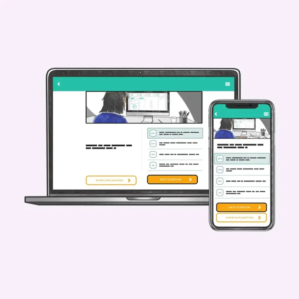 Advance Care Planning Australia
