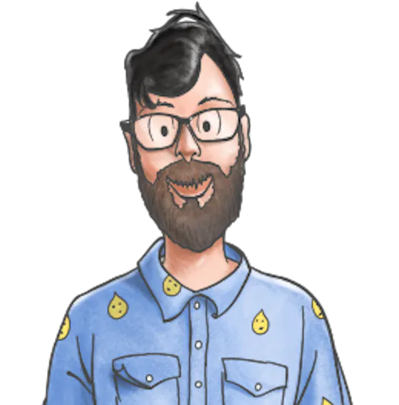 Andy O'Neil