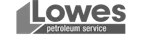 Lowes logo