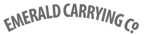 ECC logo