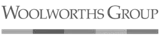 Woolworths logo
