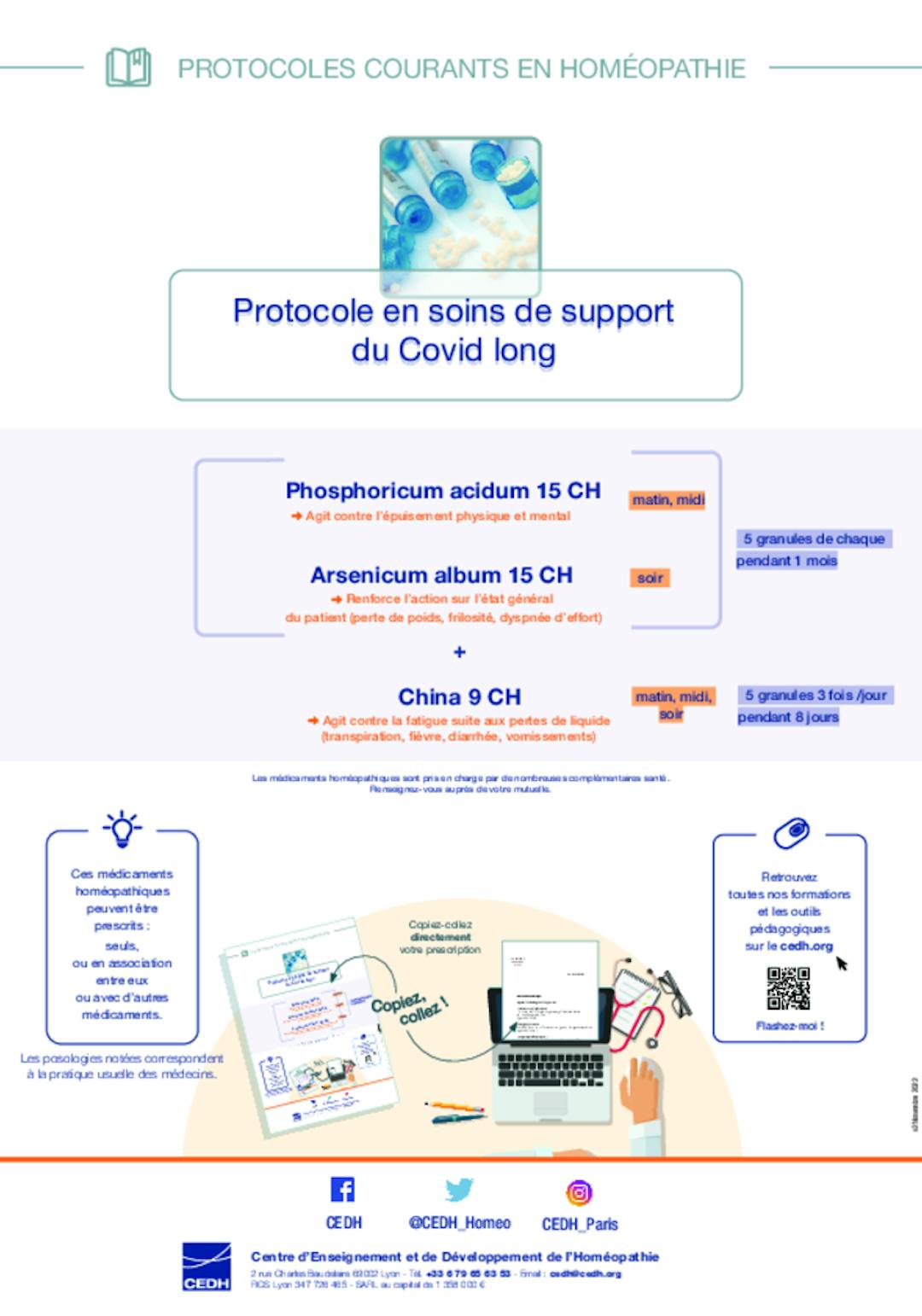  Ce document est strictement réservé à l'usage des professionnels de santé.