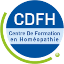 CDFH Logo