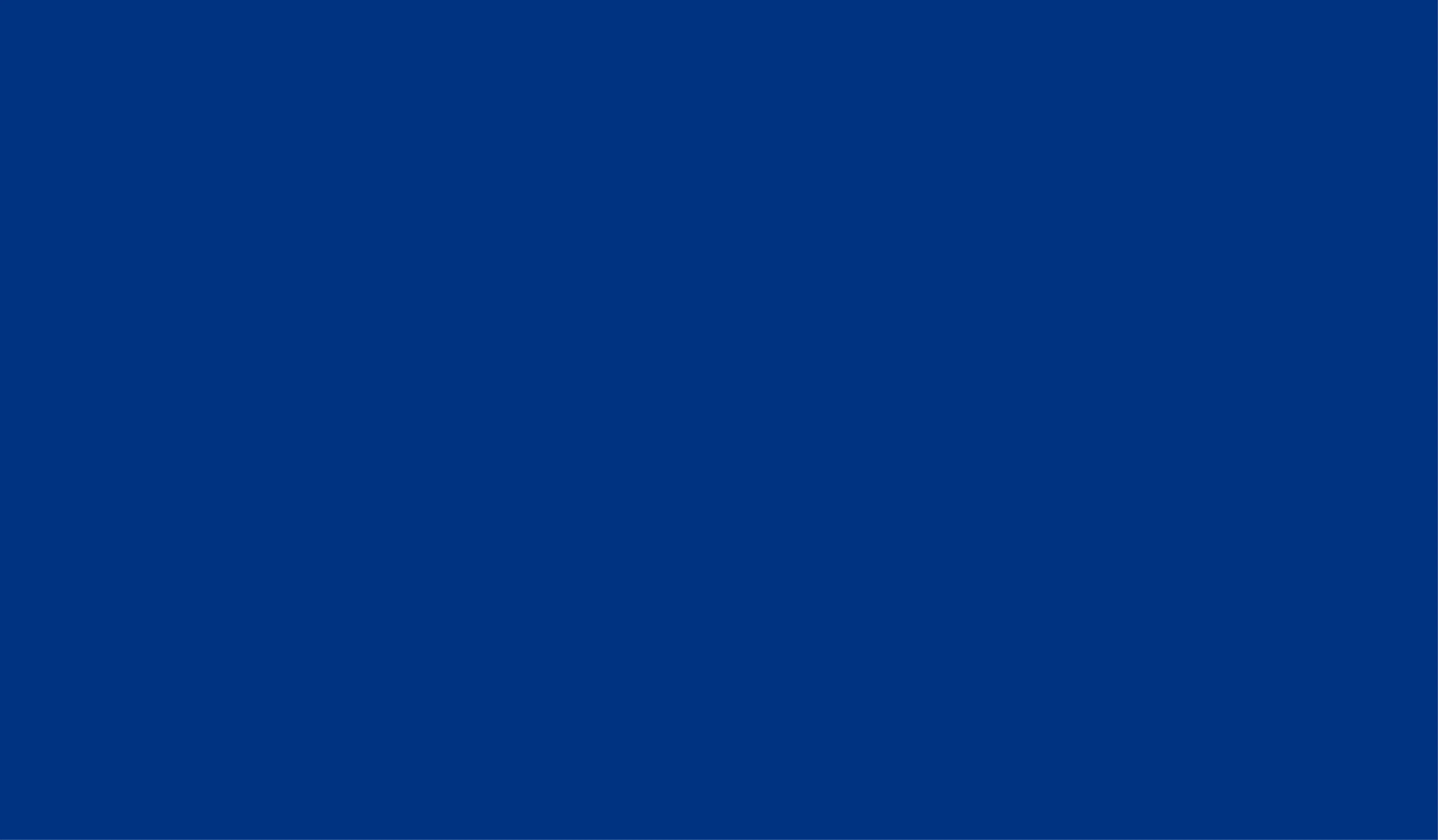 Fond bleu CEDH.jpg