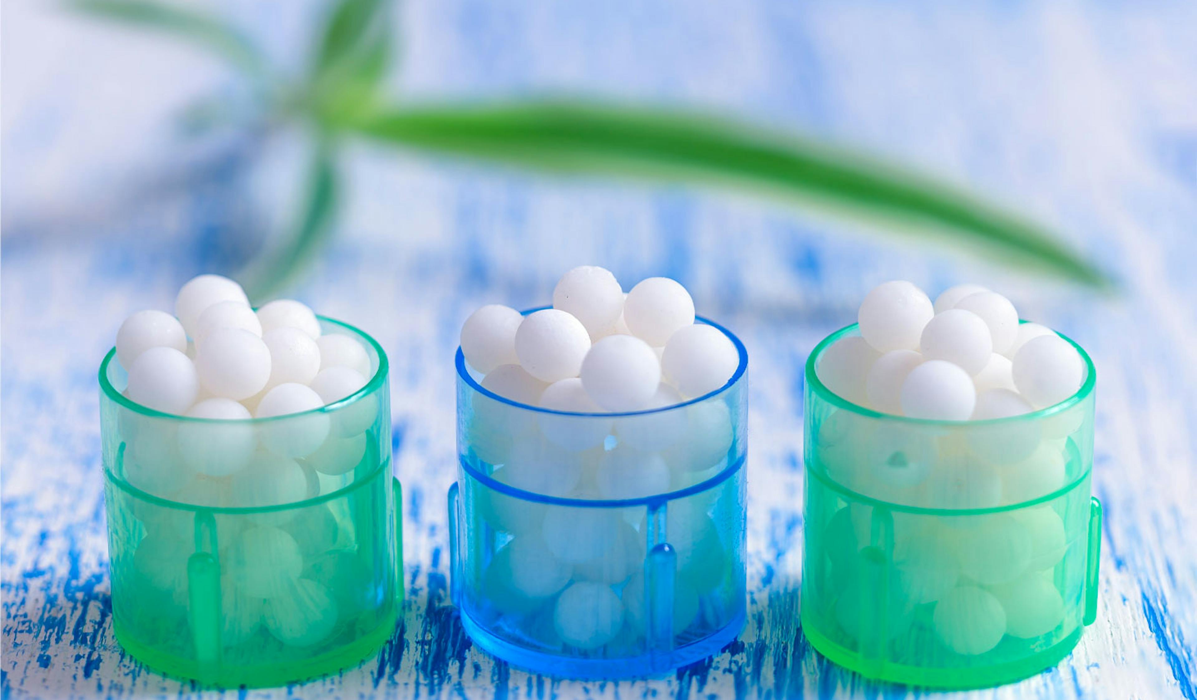 Actualité-essentiels-homéopathie-clinique.jpg
