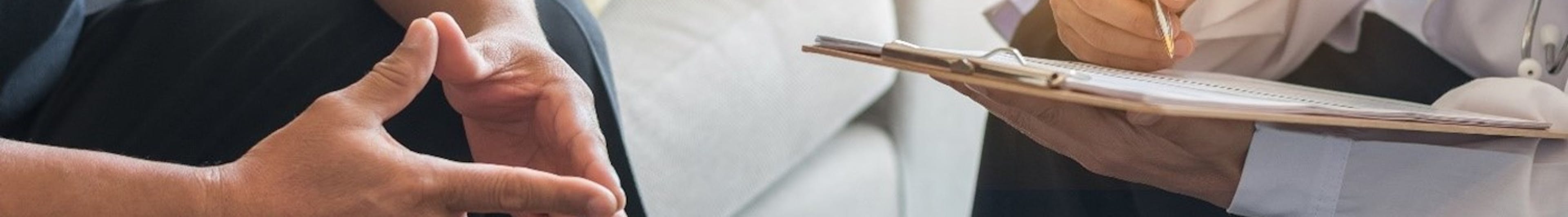 Les Essentiels de l’homéopathie clinique :
Application dans les troubles psychosomatiques