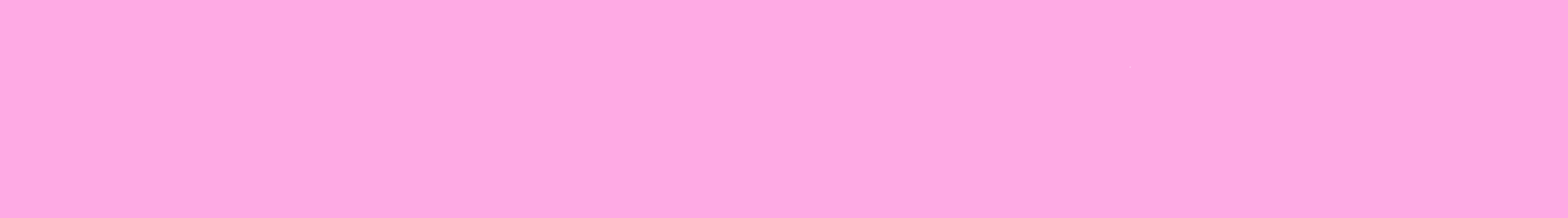 Fond_rose_CEDH.png
