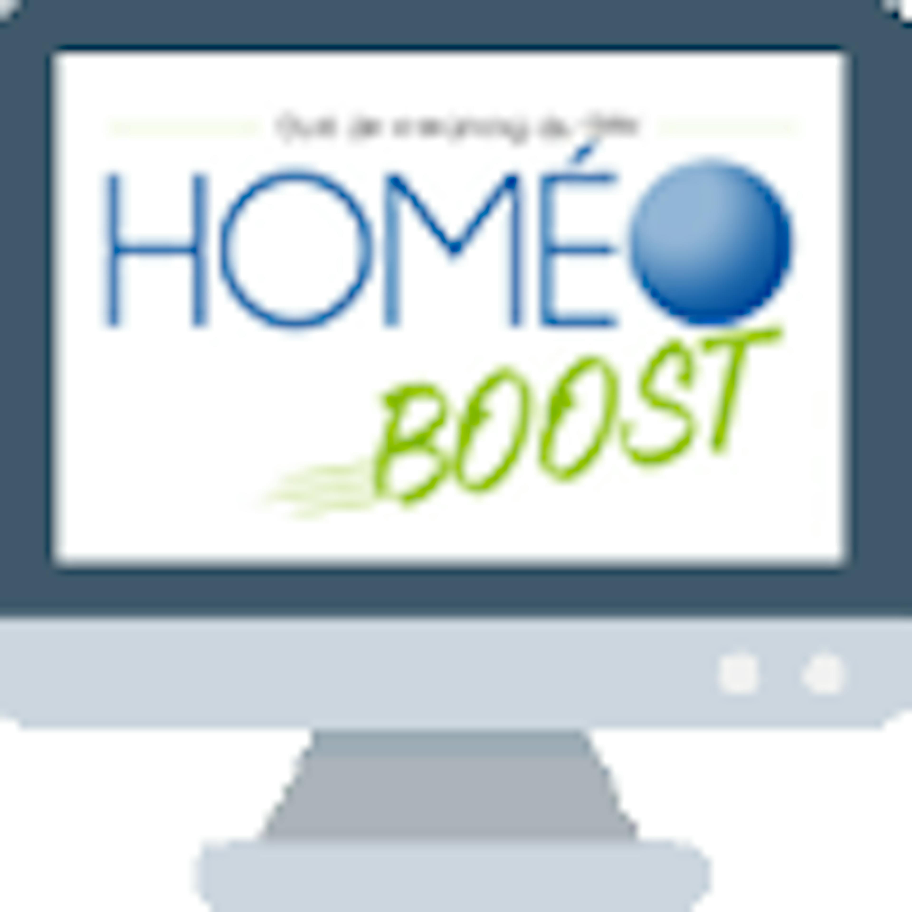 Visuelearning siteCDFH