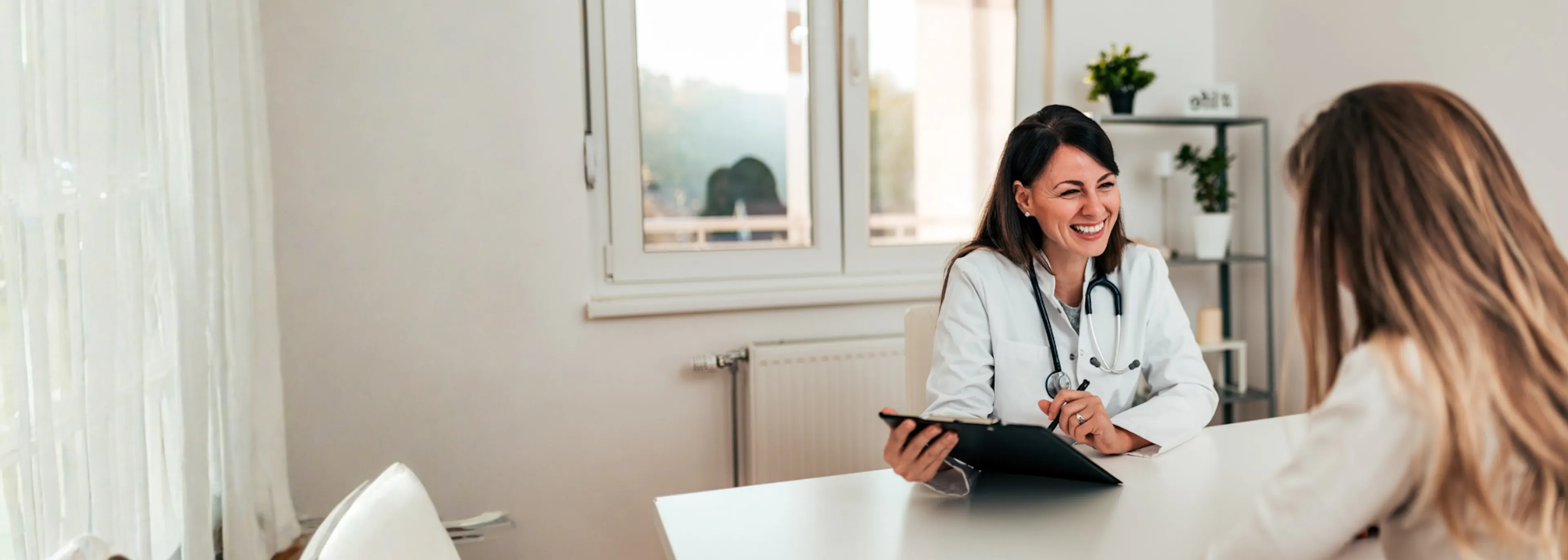 Le patient dans sa globalité 2