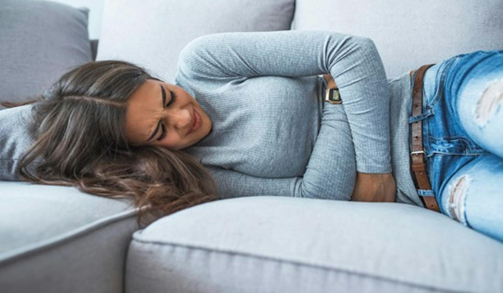 Endométriose et autres pathologie Gynécologique