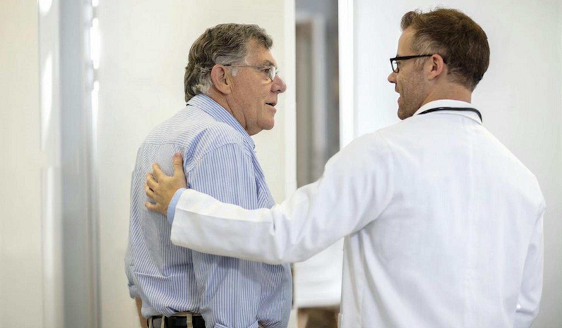 Médecine Générale