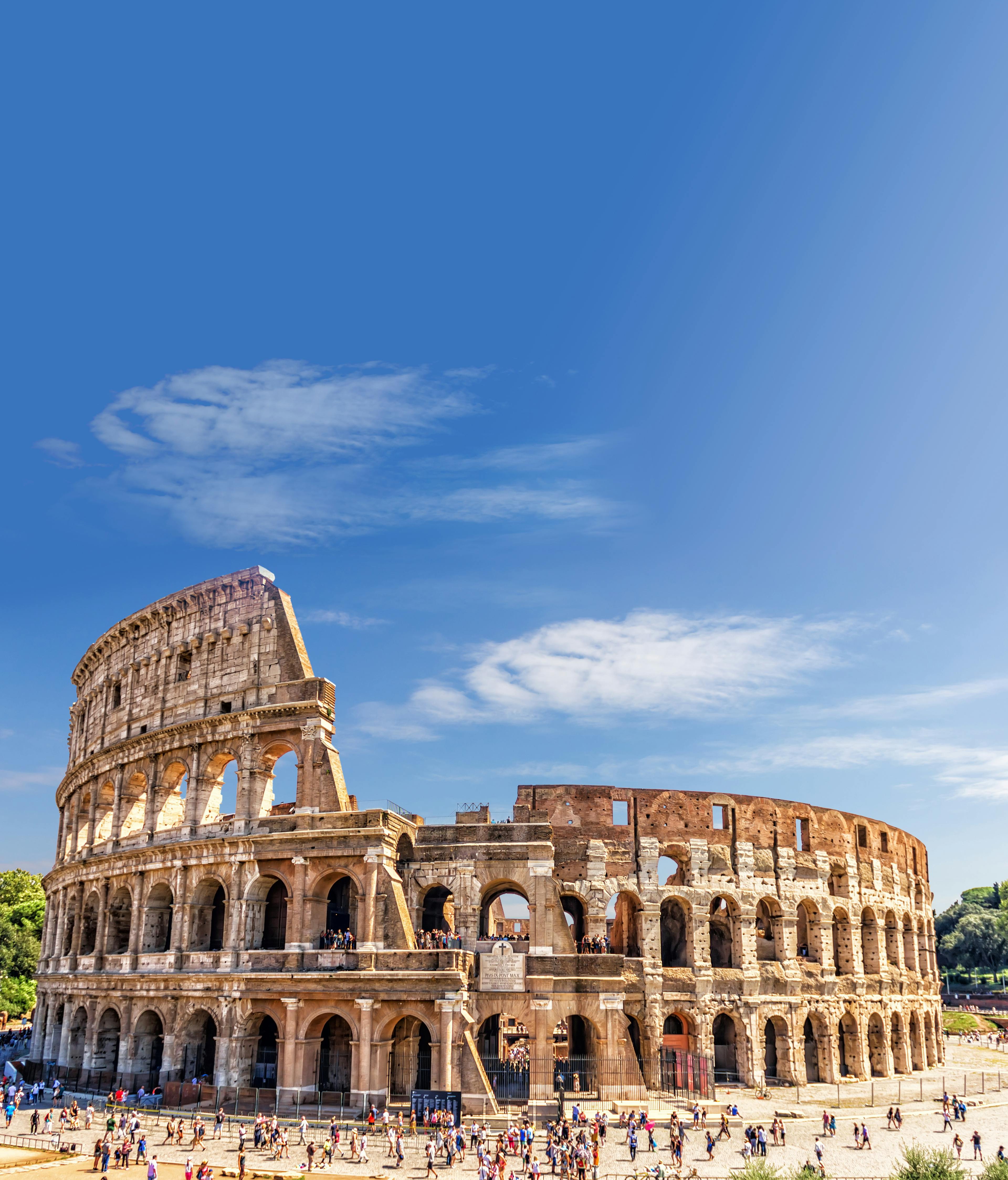 Les 10èmes Rencontres Internationales du CEDH