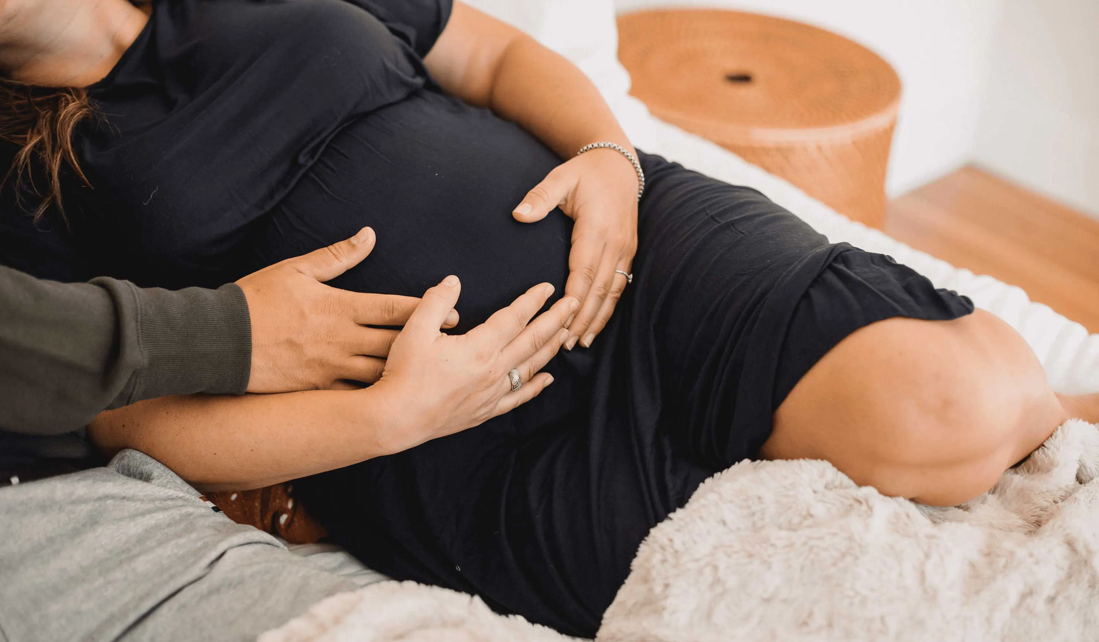 MTH_Obstetrique_SF