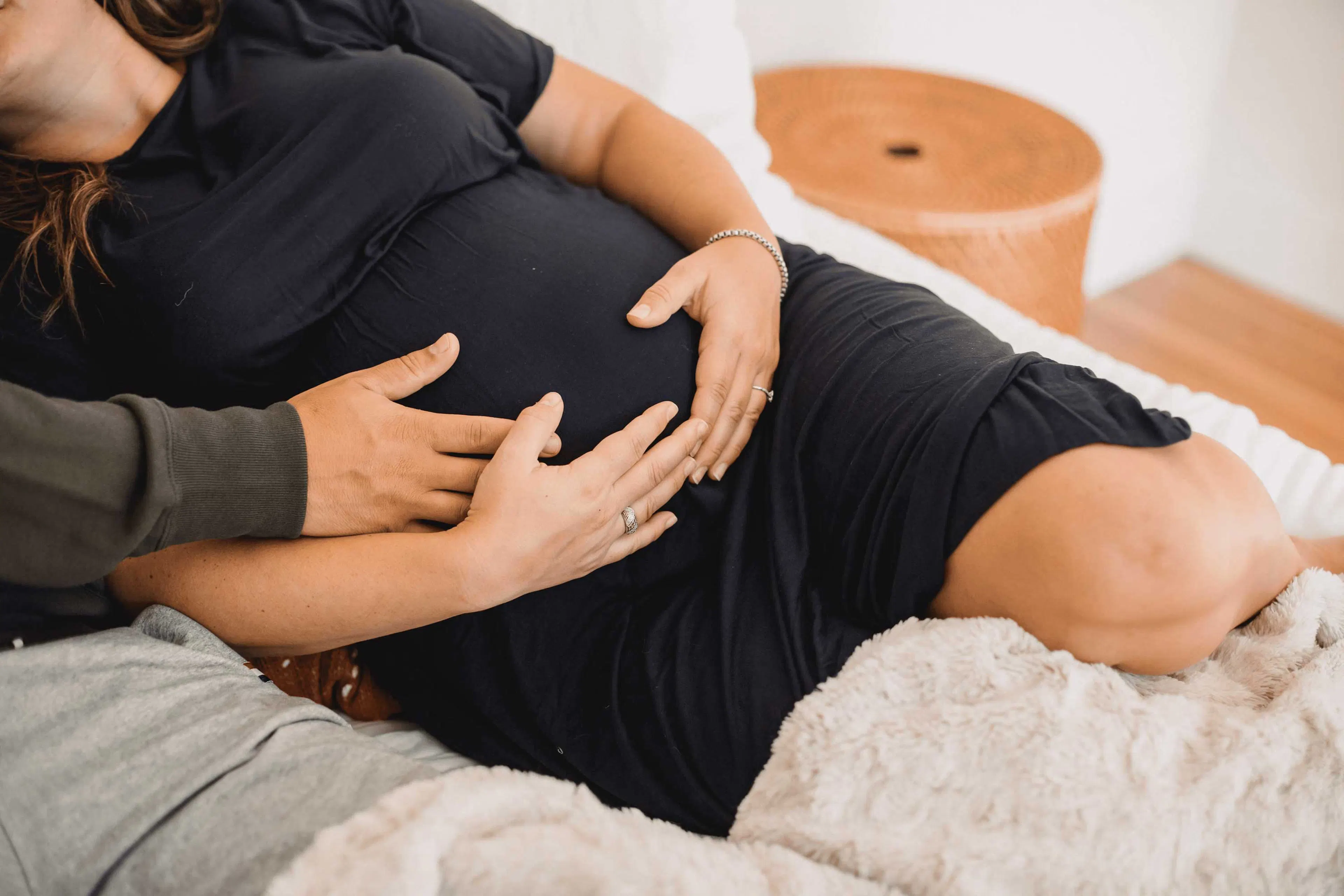 MTH_Obstetrique_SF