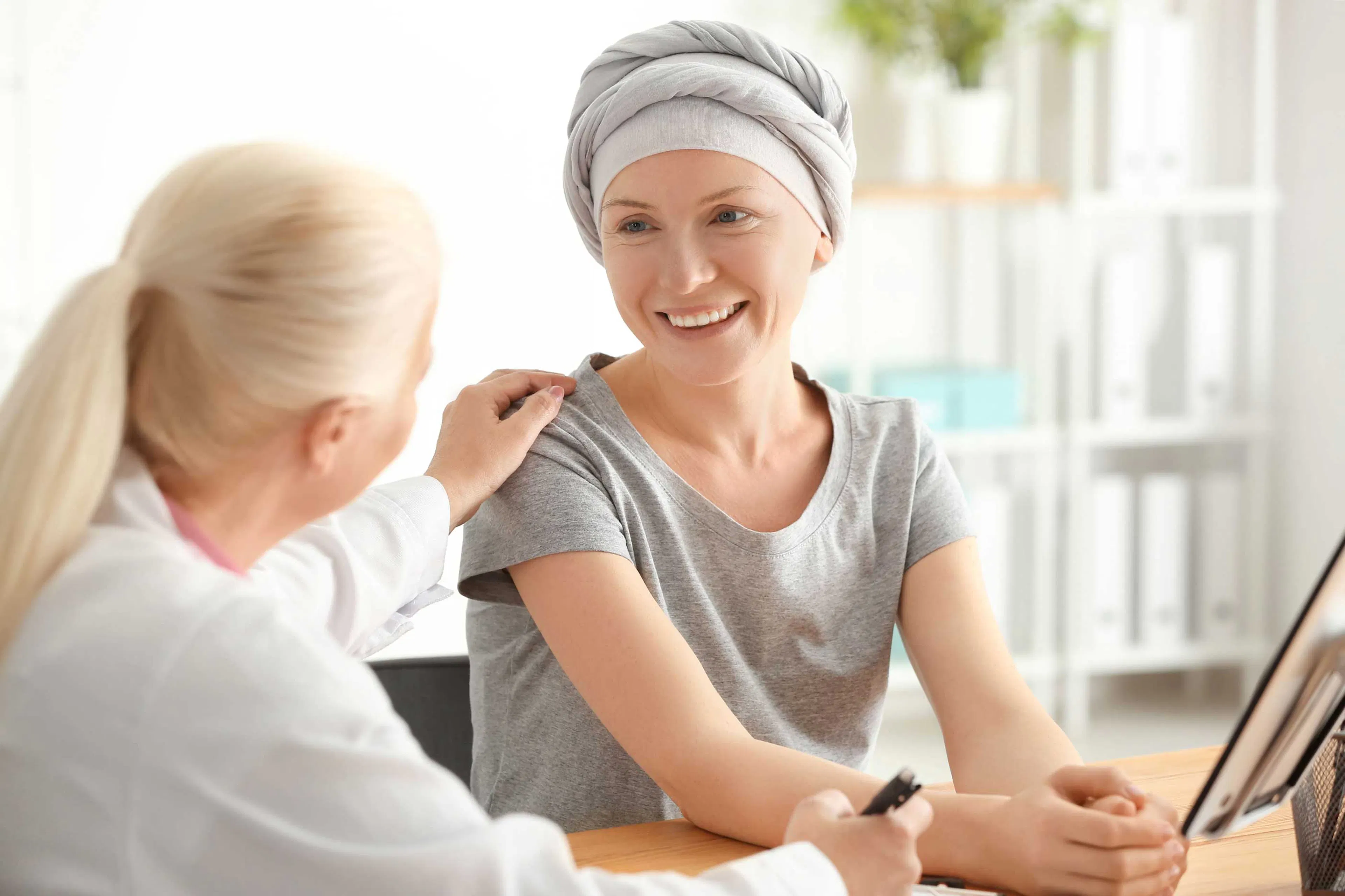 PERF-Soins-support-oncologie