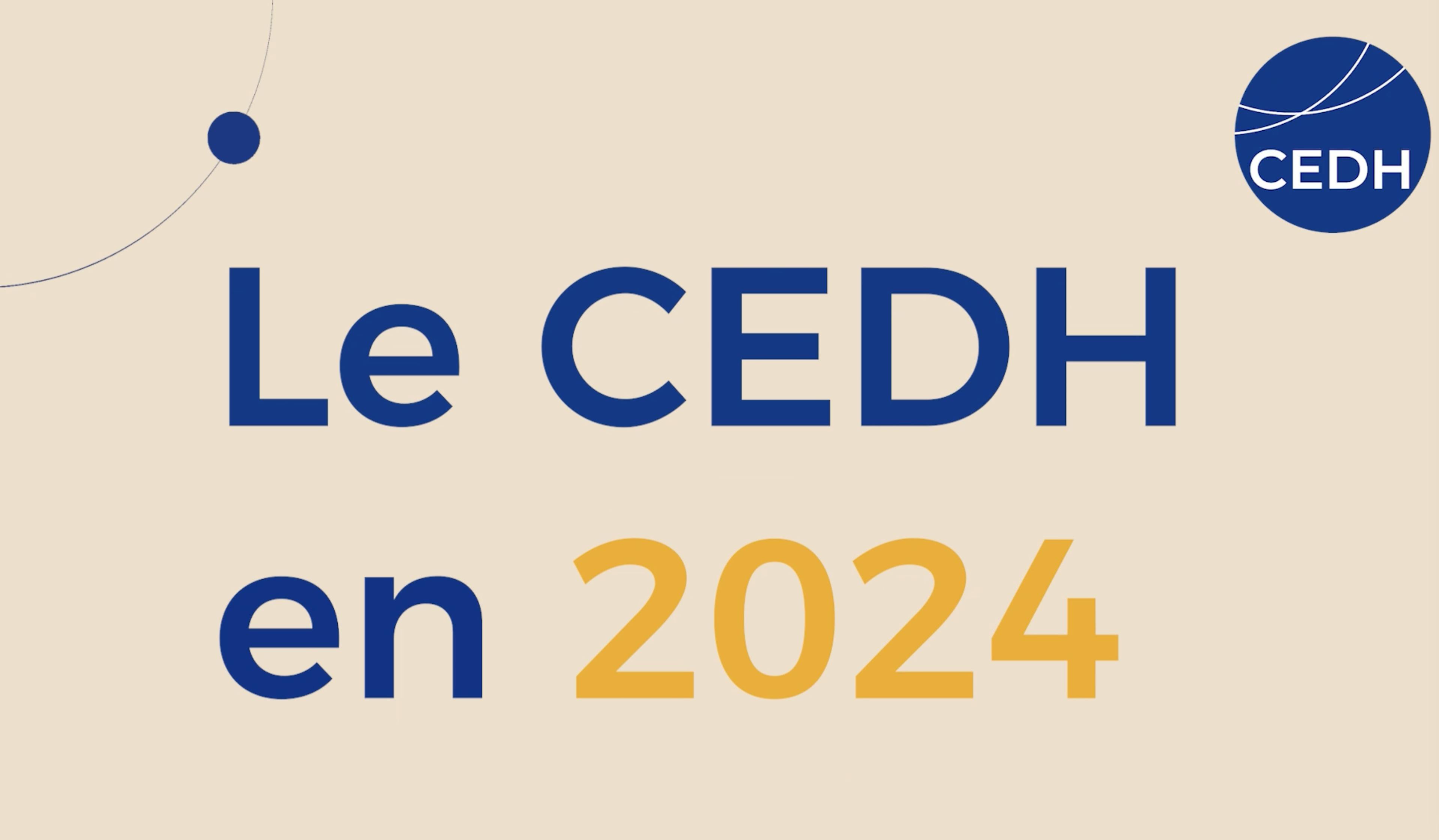 rétrospective_CEDH_2024