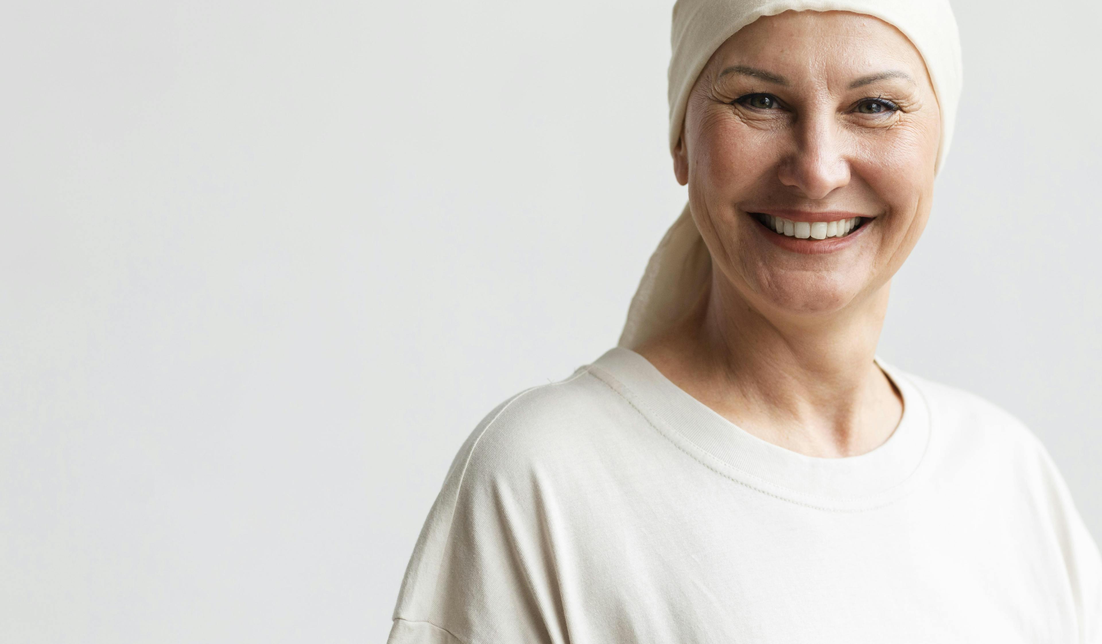 MTH Soins de support oncologie