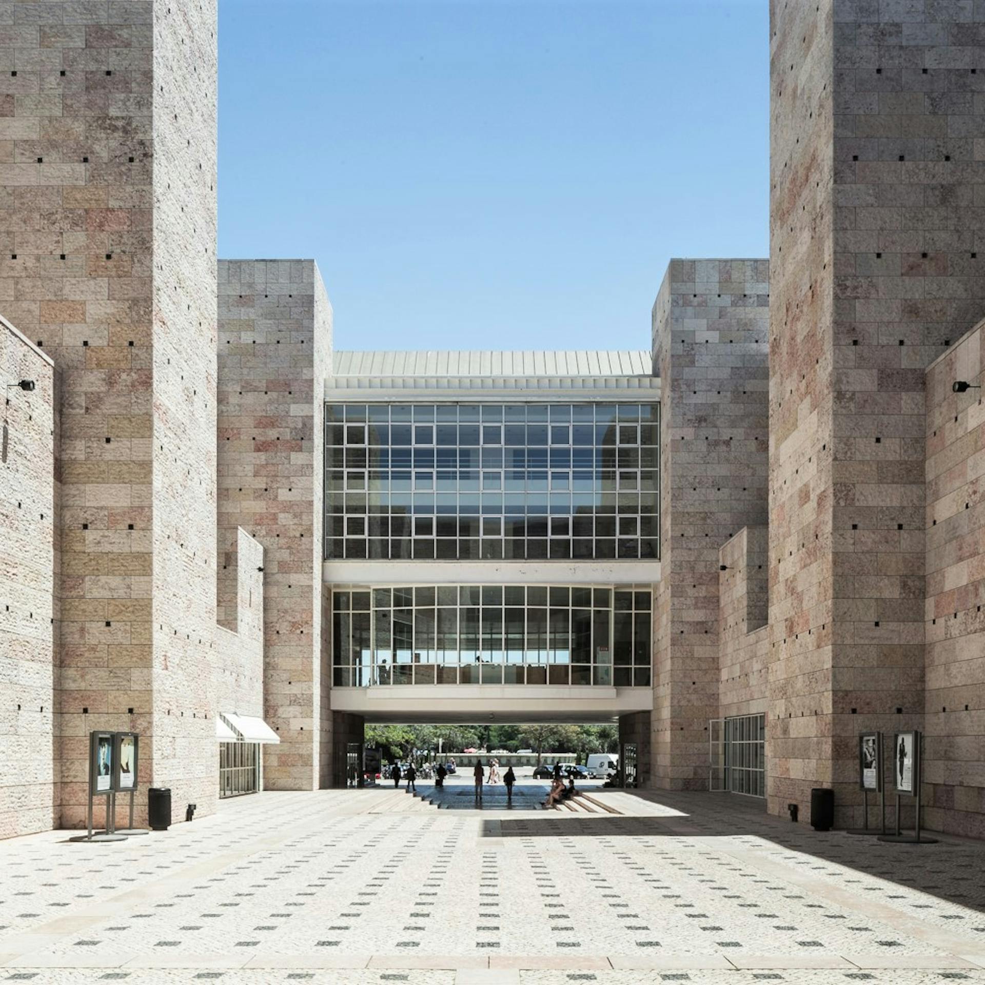 Centre-culturel-de-belém