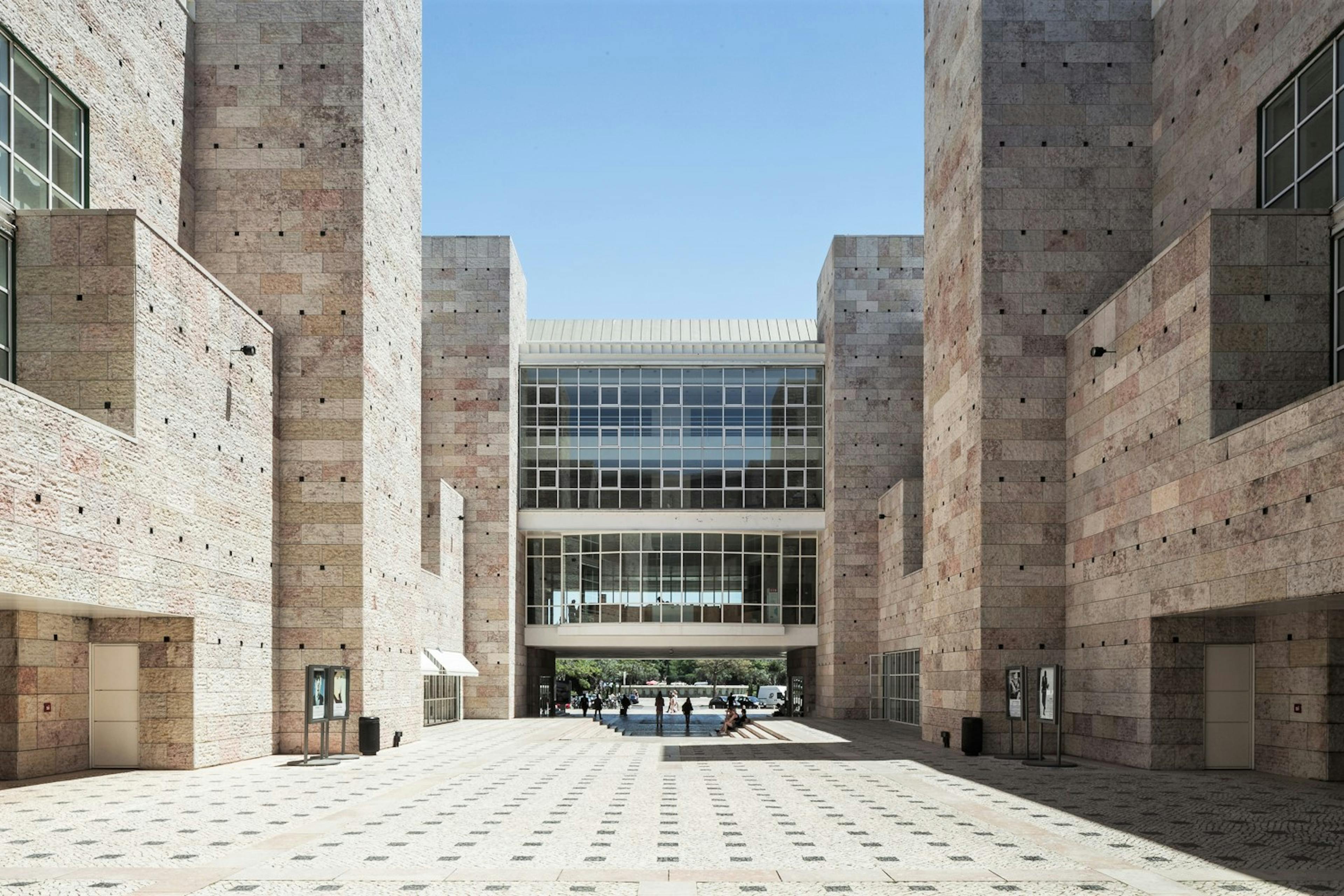 Centre-culturel-de-belém