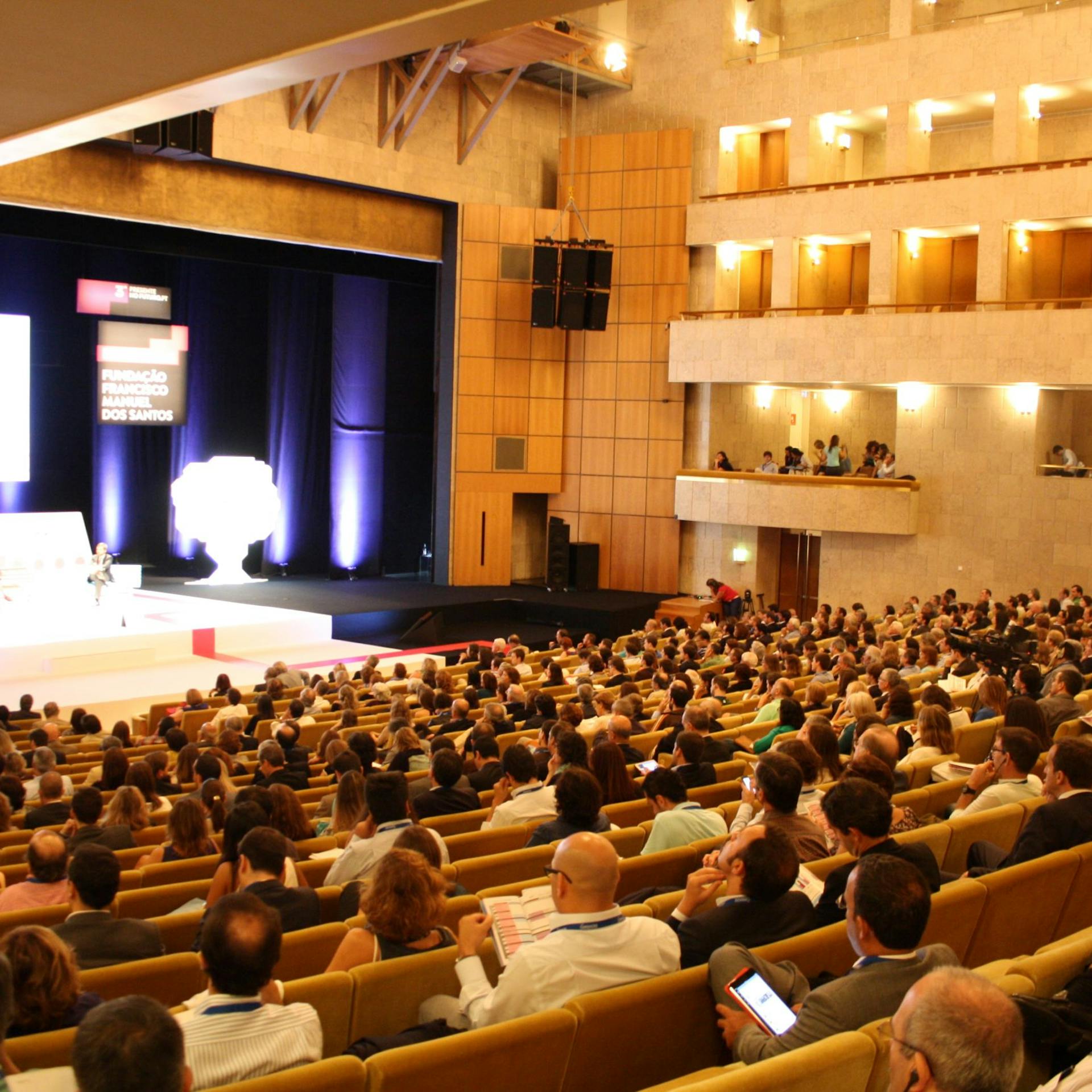 Salle de conférence_CCB