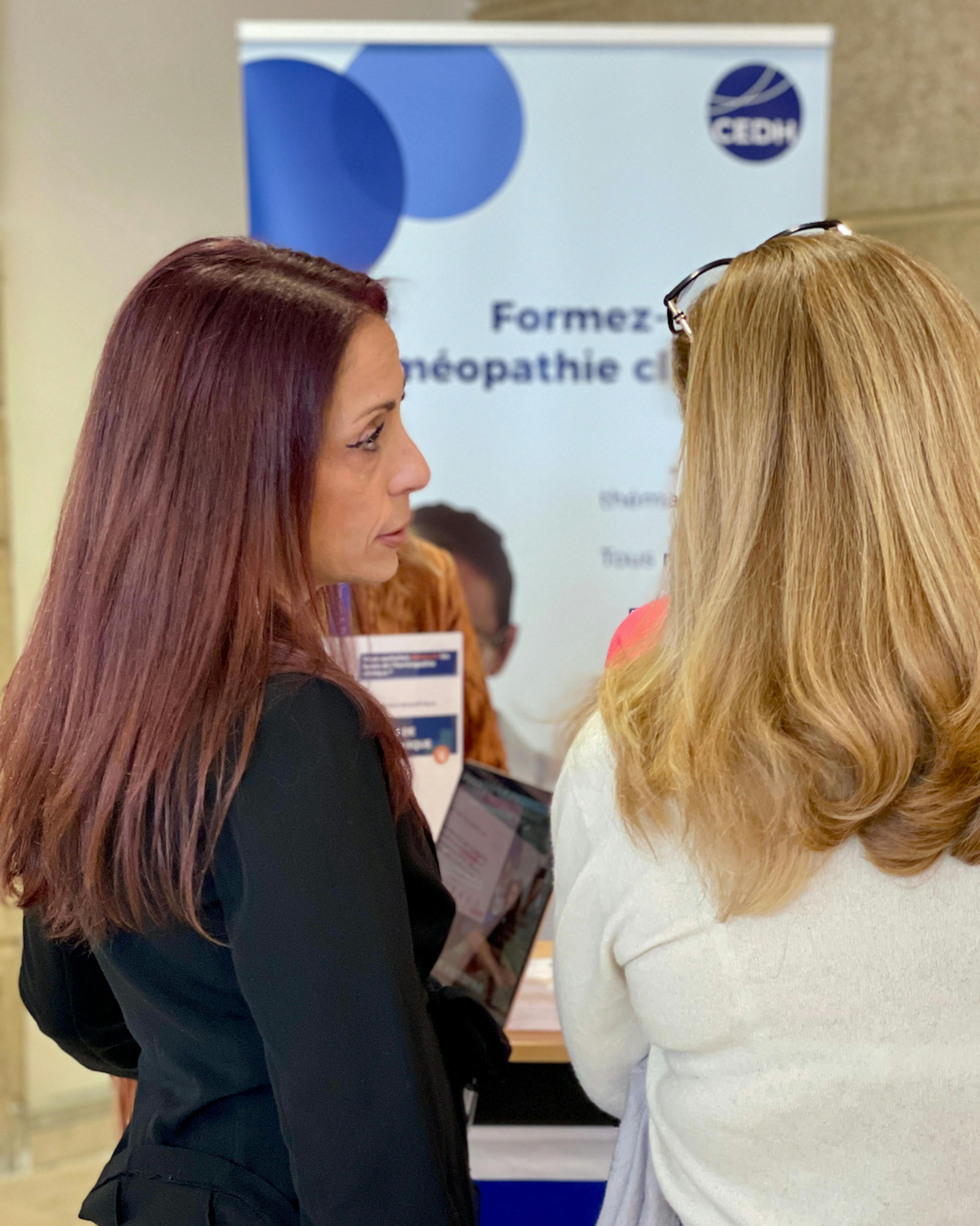 Preuves et pratiques 2025