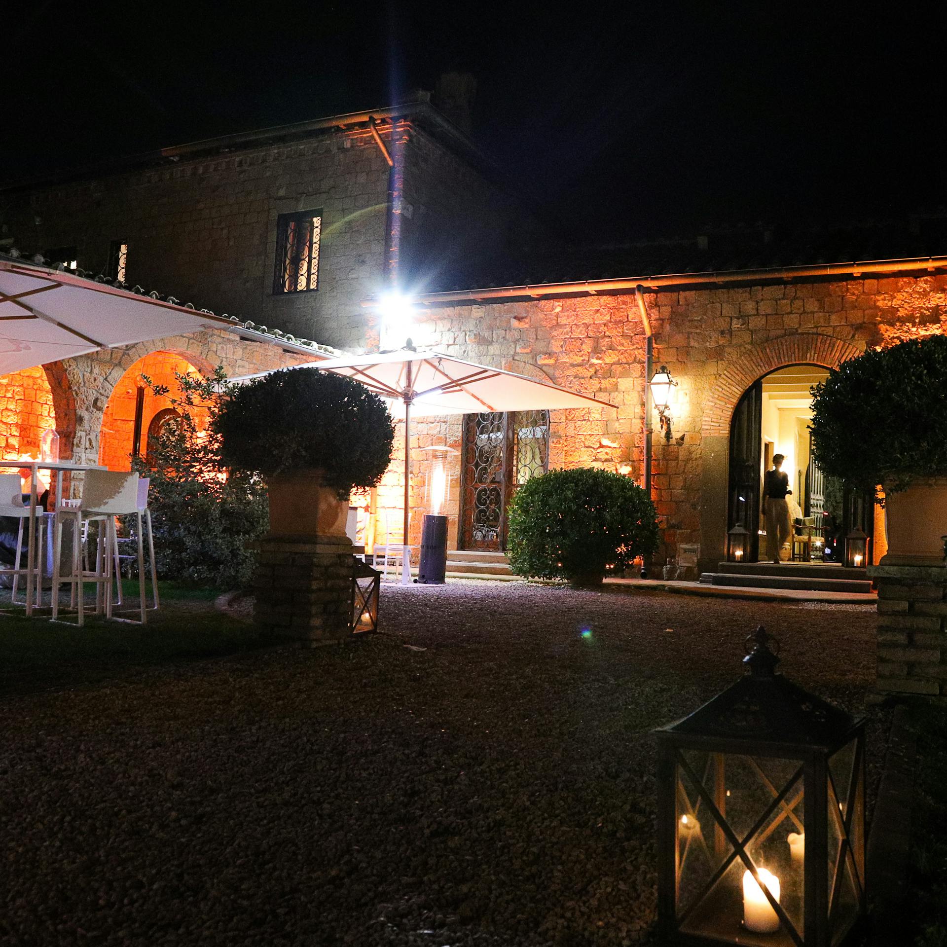 CEDH - Evénement Congrès Rome 2022