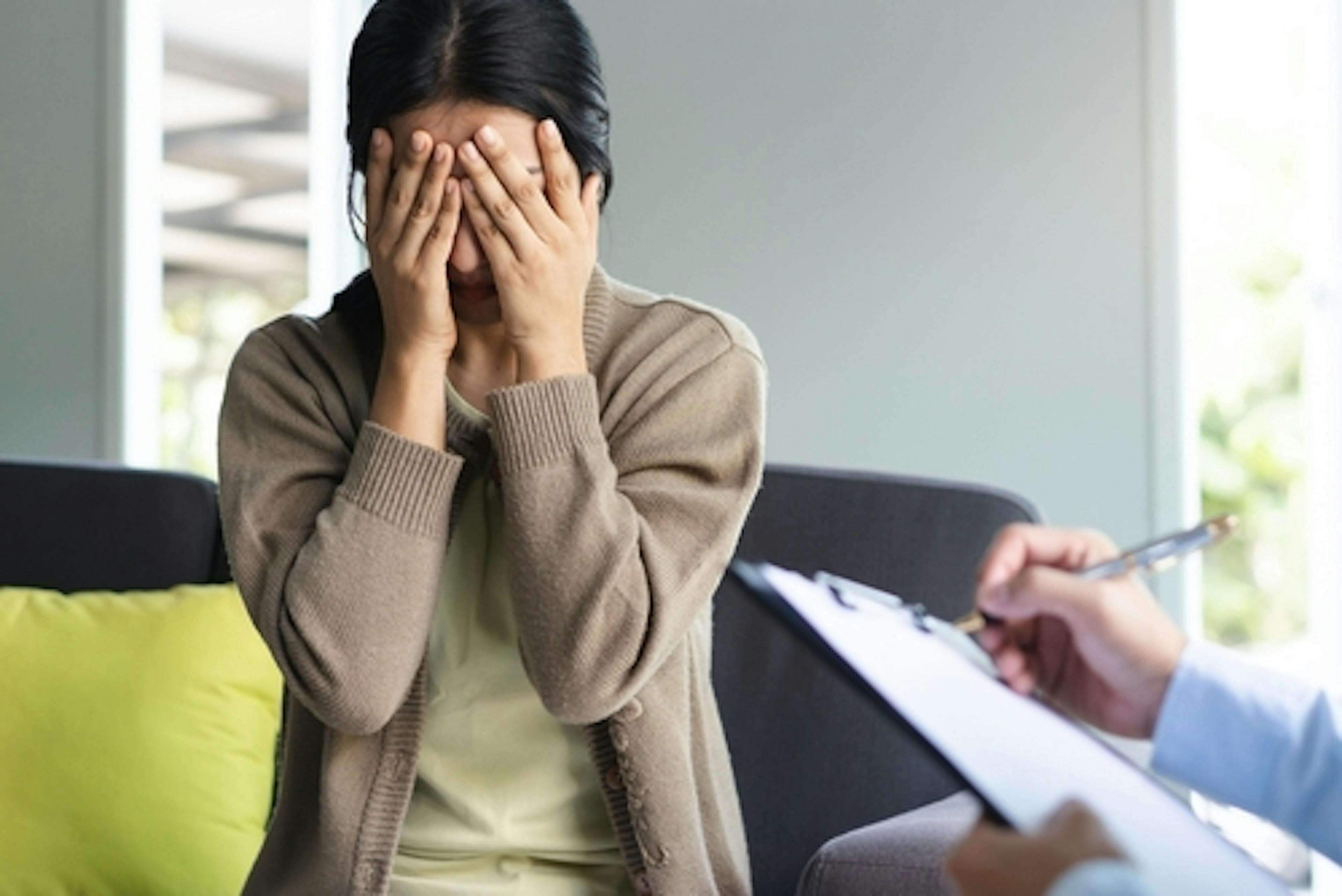 CEDH PERF Troubles psy_BD