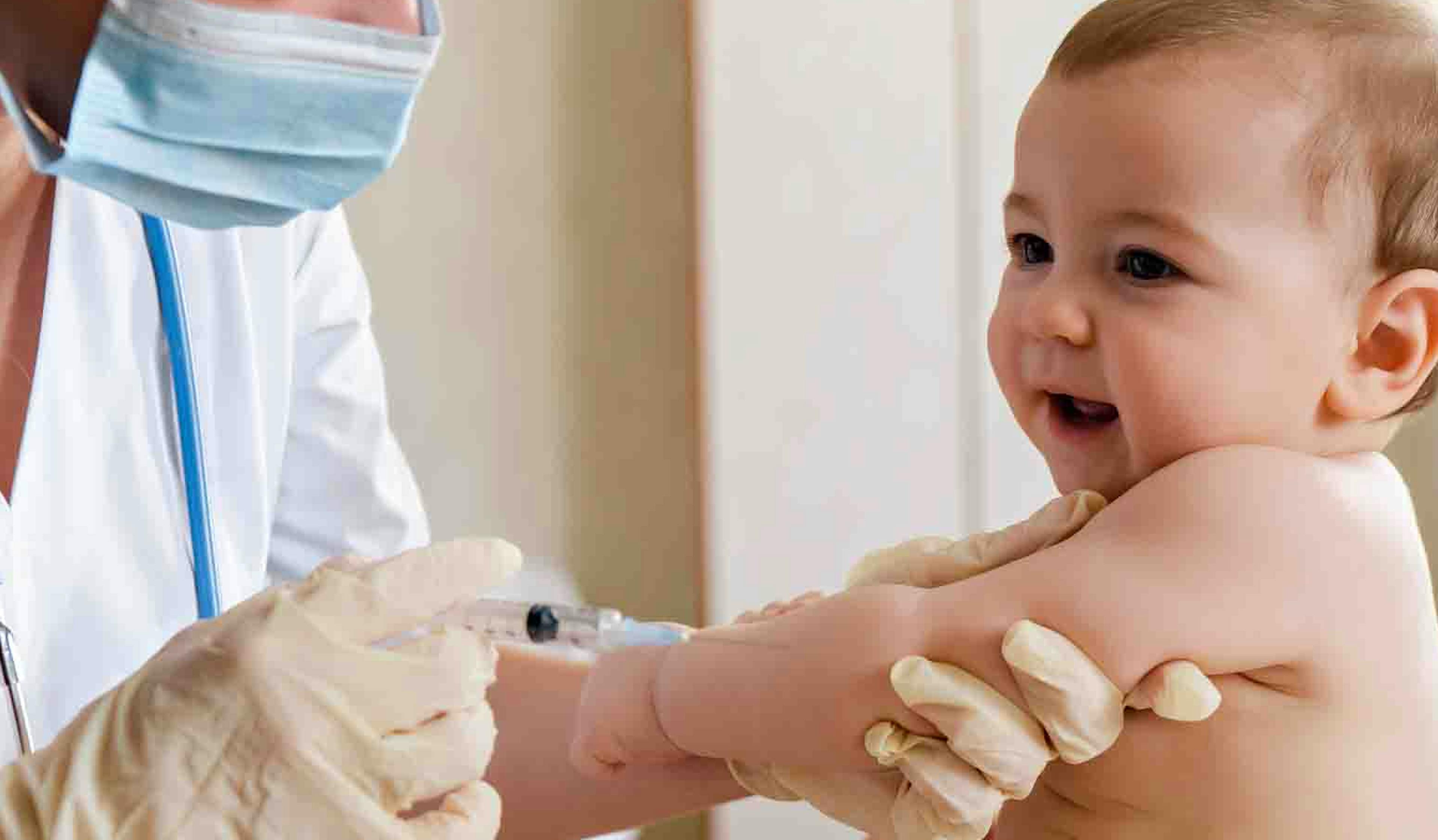Image_Protocole_Vaccination_Coqueluche