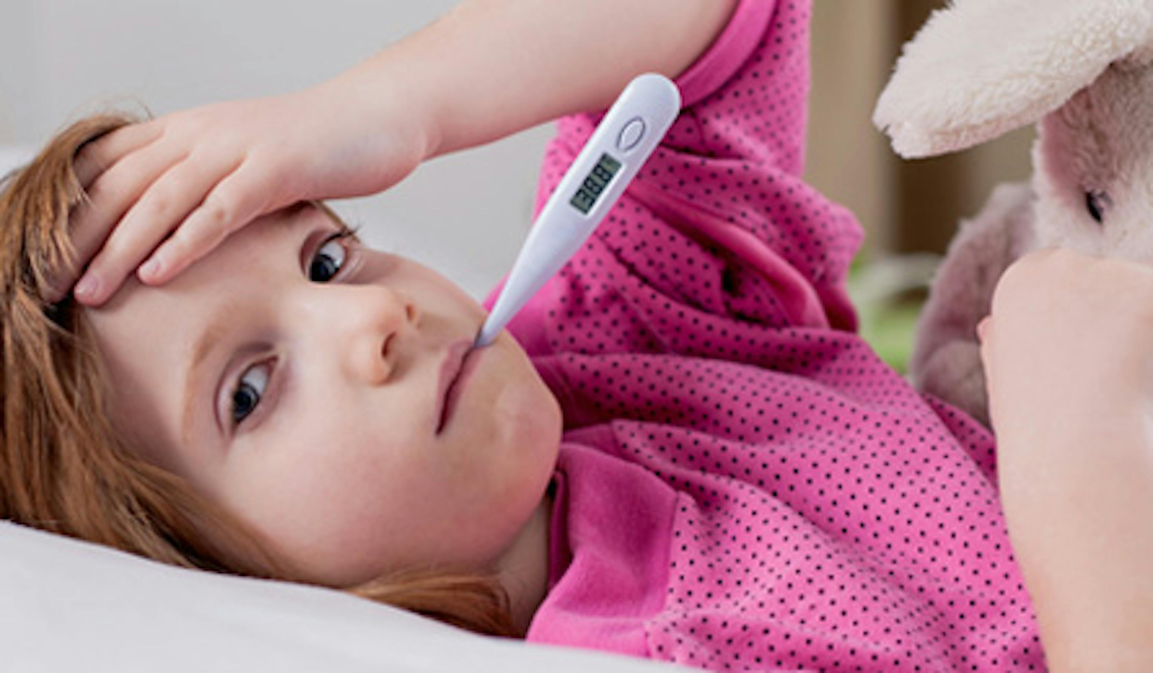 formation homeo CDFH pediatrie