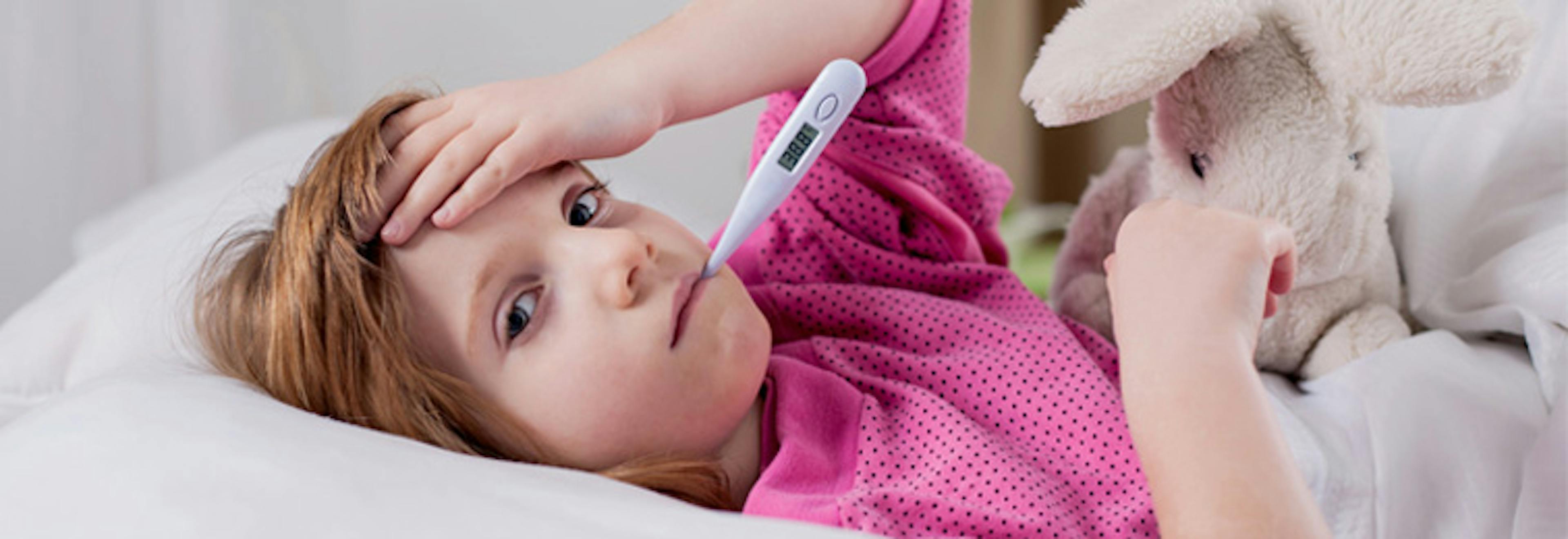 formation homeo CDFH pediatrie