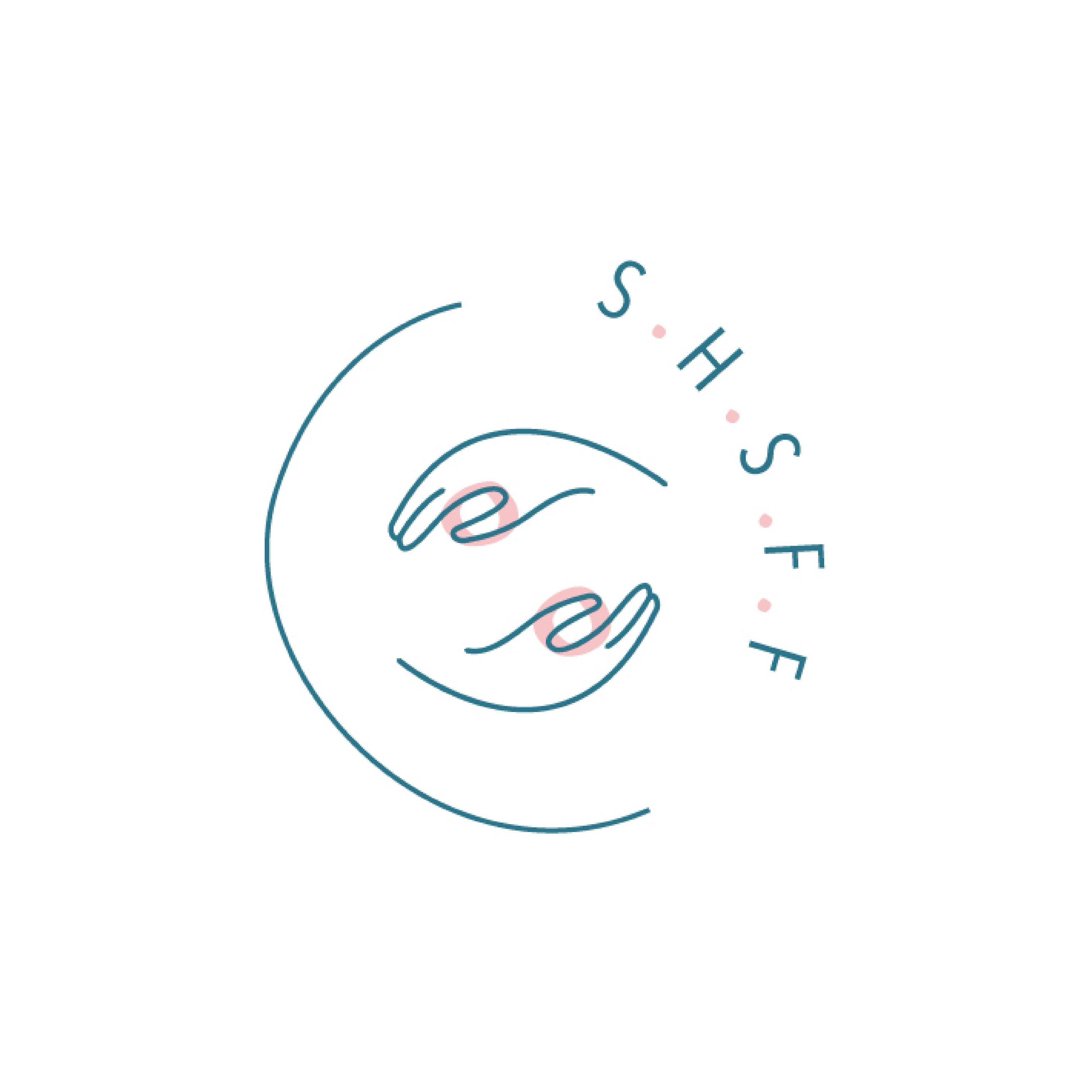 Logo partenaire_SHSFF