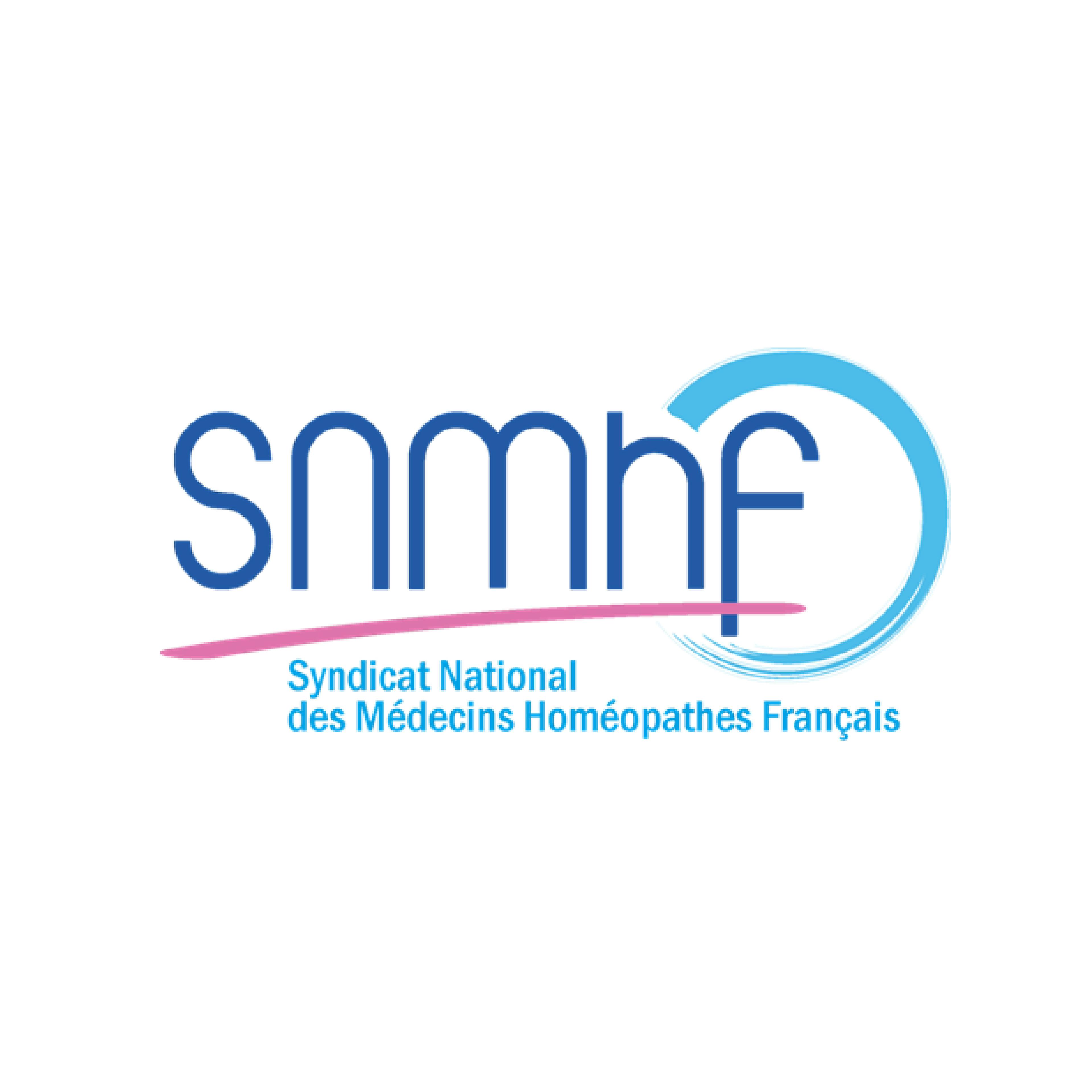 Logo partenaire_SNMHF