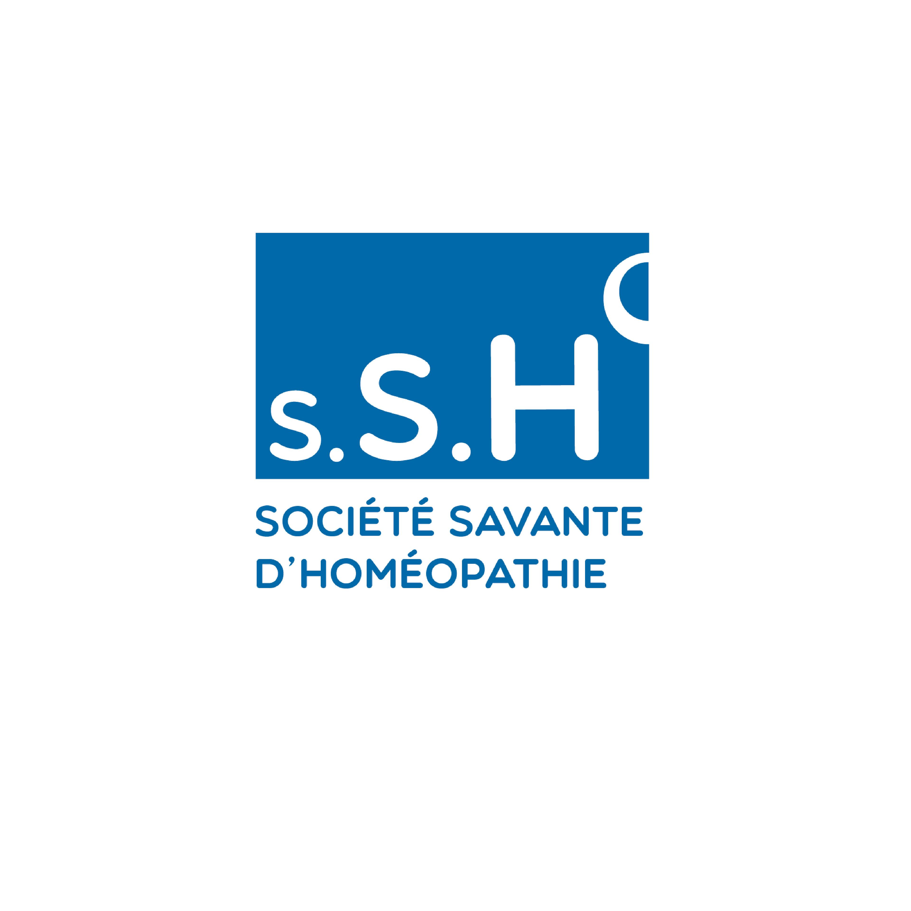 Logo partenaire_SSH