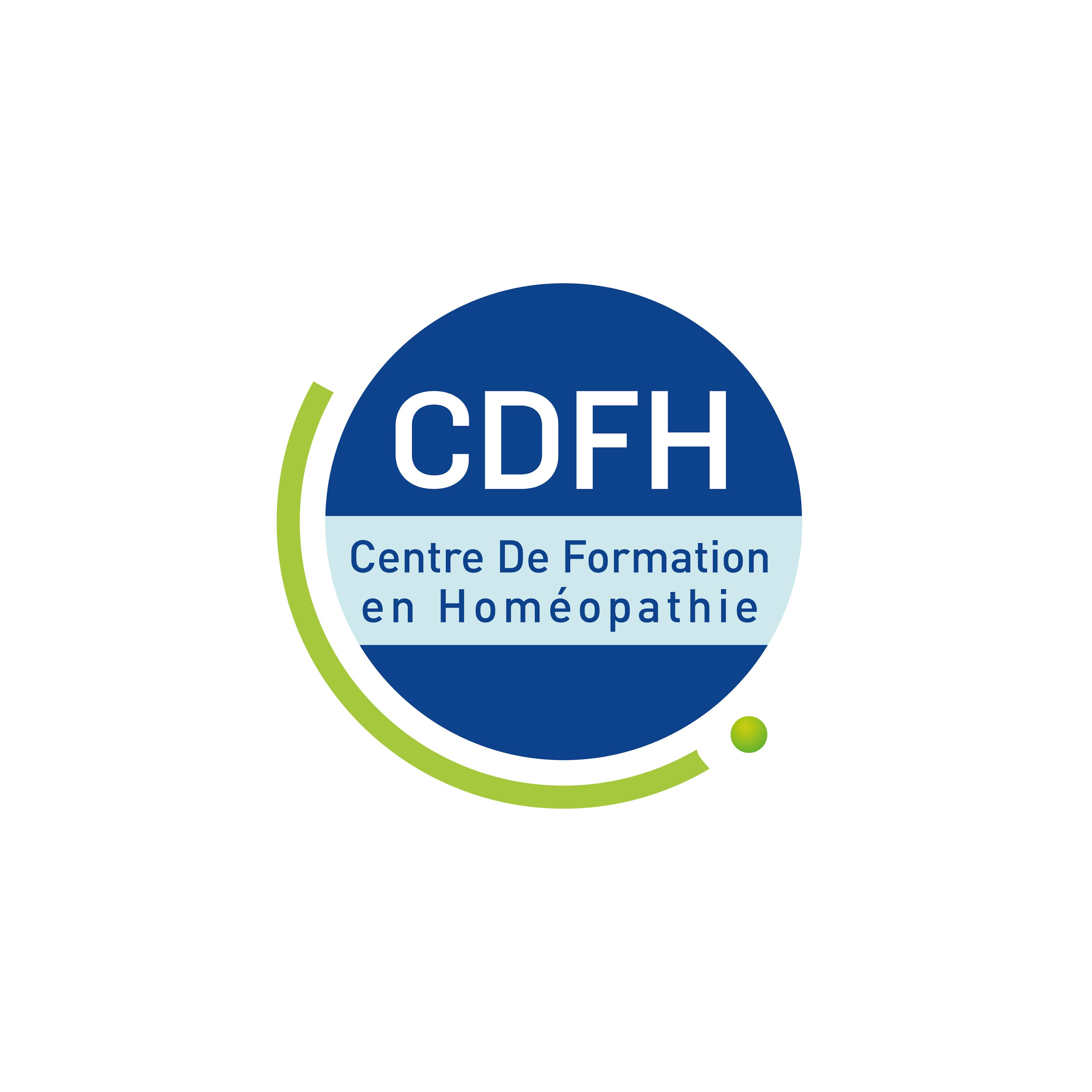 Logo partenaire_CDFH