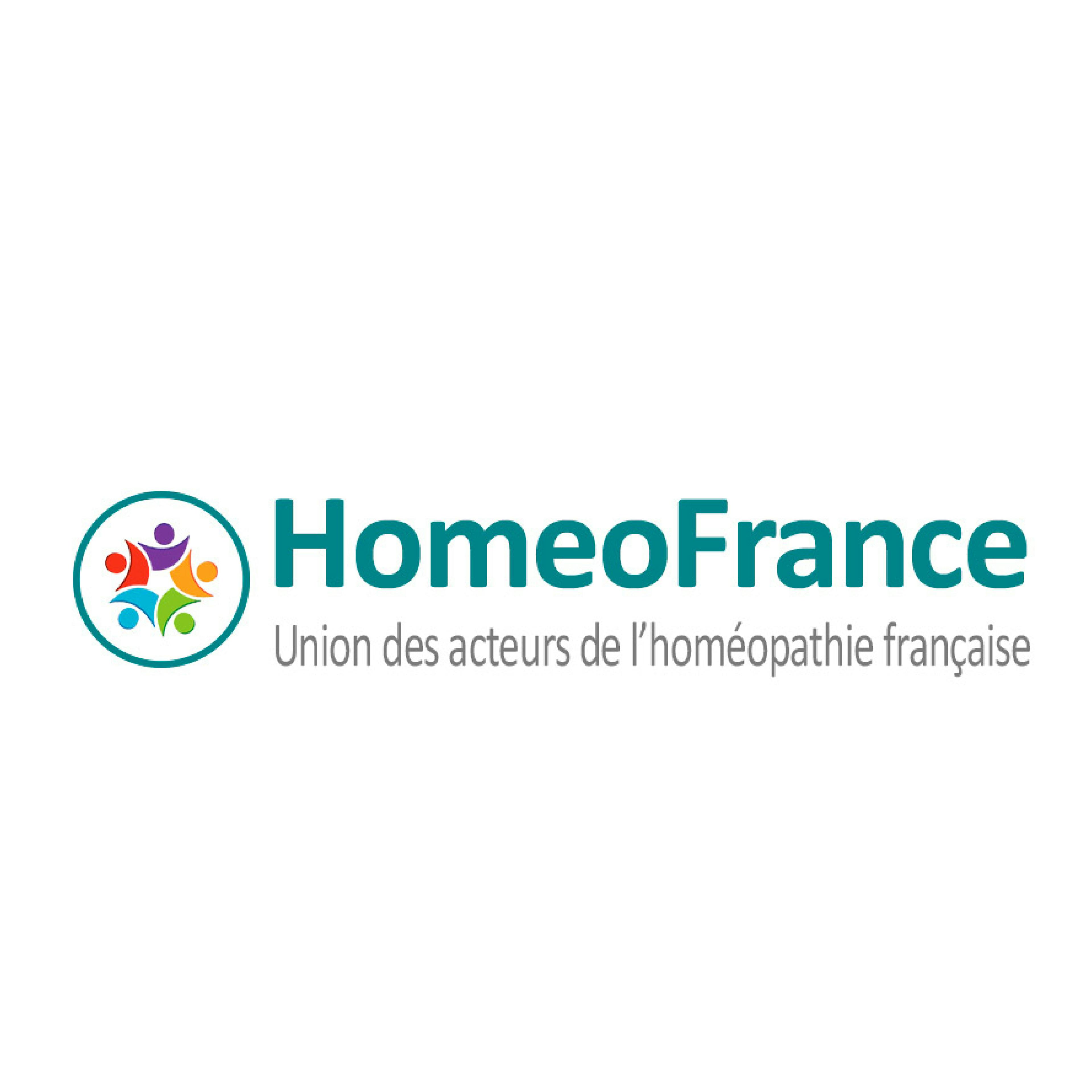 Logo partenaire_Homeofrance