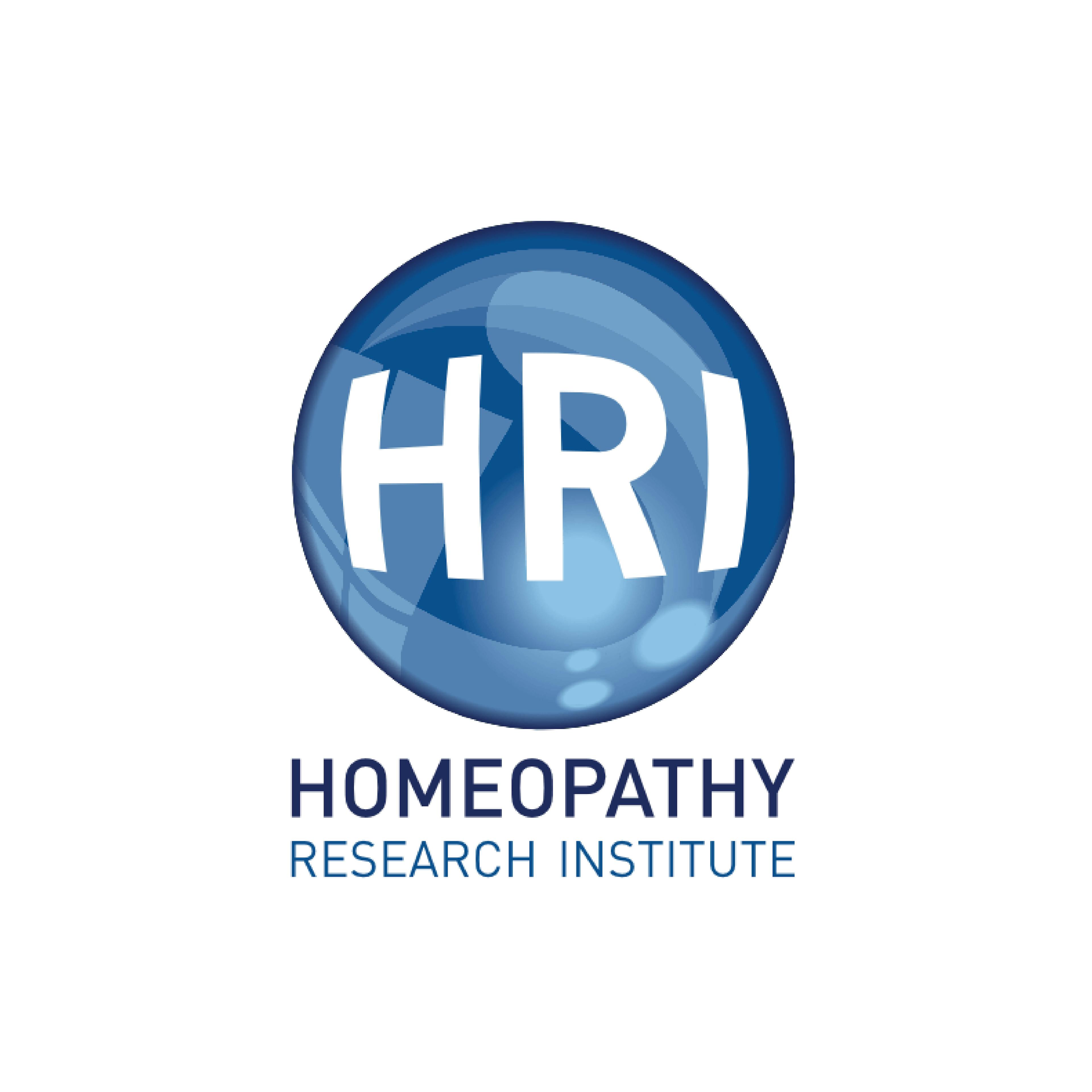 Logo partenaire_HRI