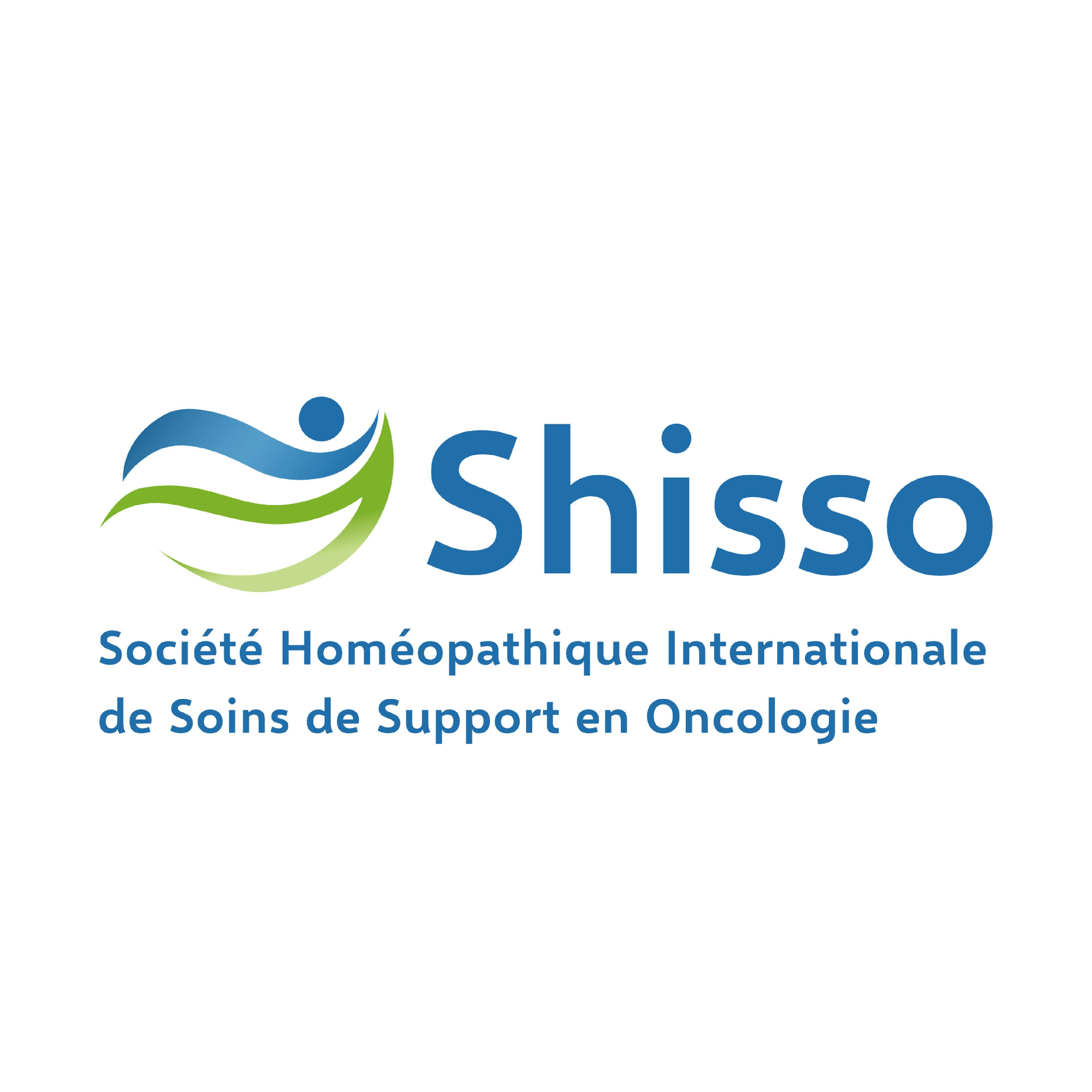 Logo partenaire_Shisso