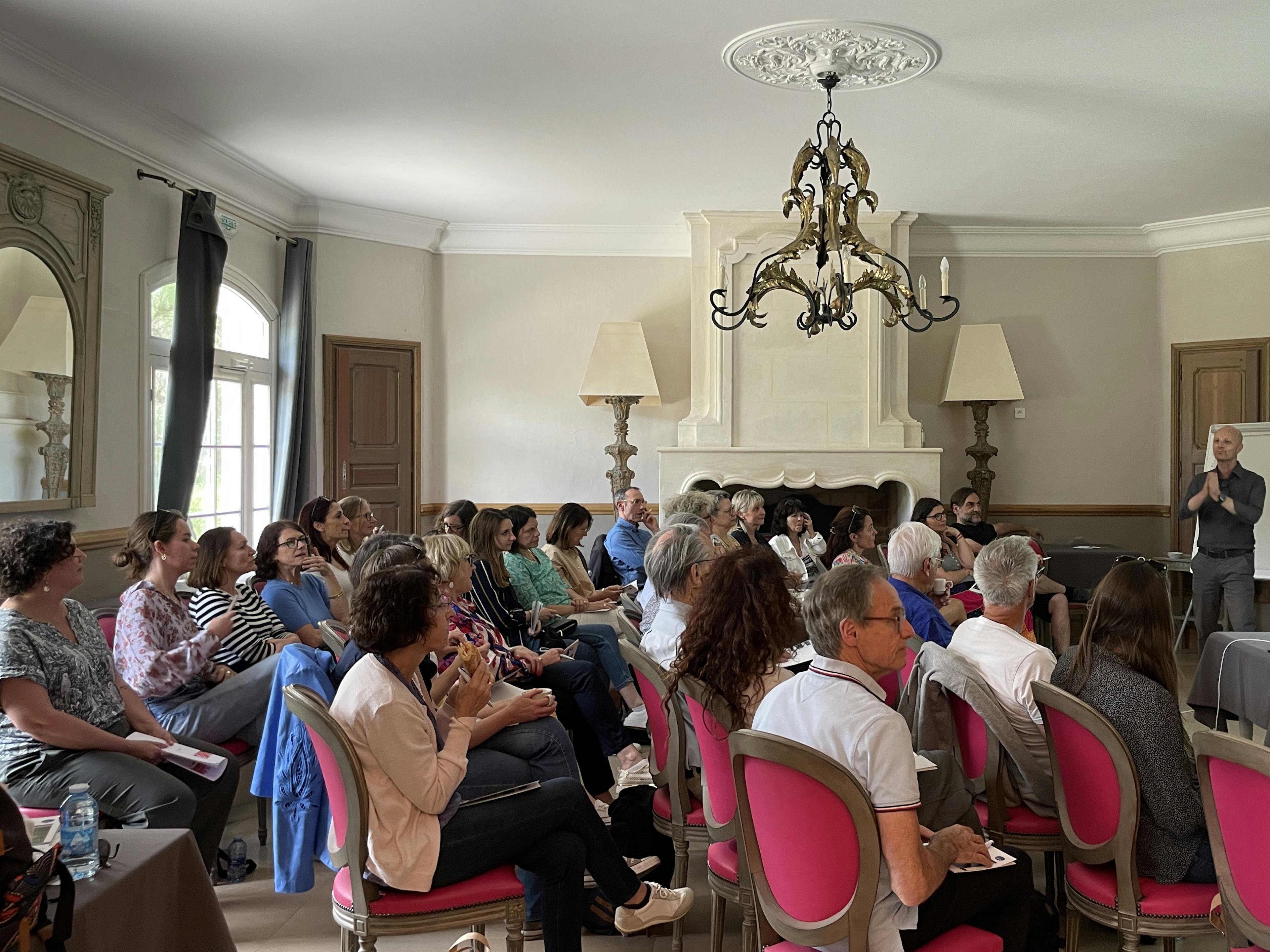 IMG_6652_plénière vendredi_François_FOFO-05-2025
