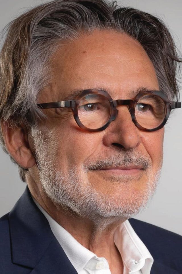 Professeur Jacques Touchon Lisbonne 2026