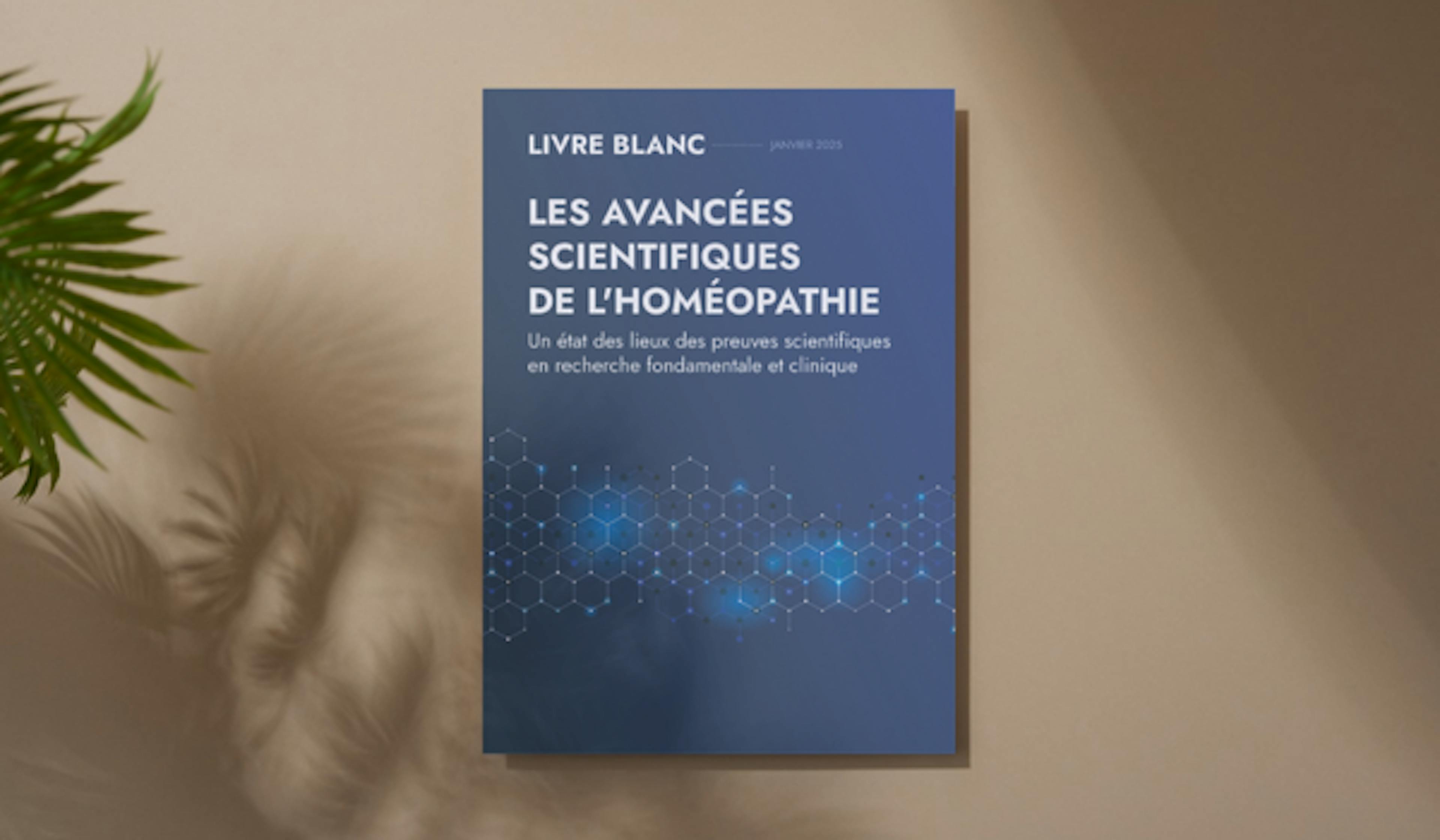 Livre blanc HRI