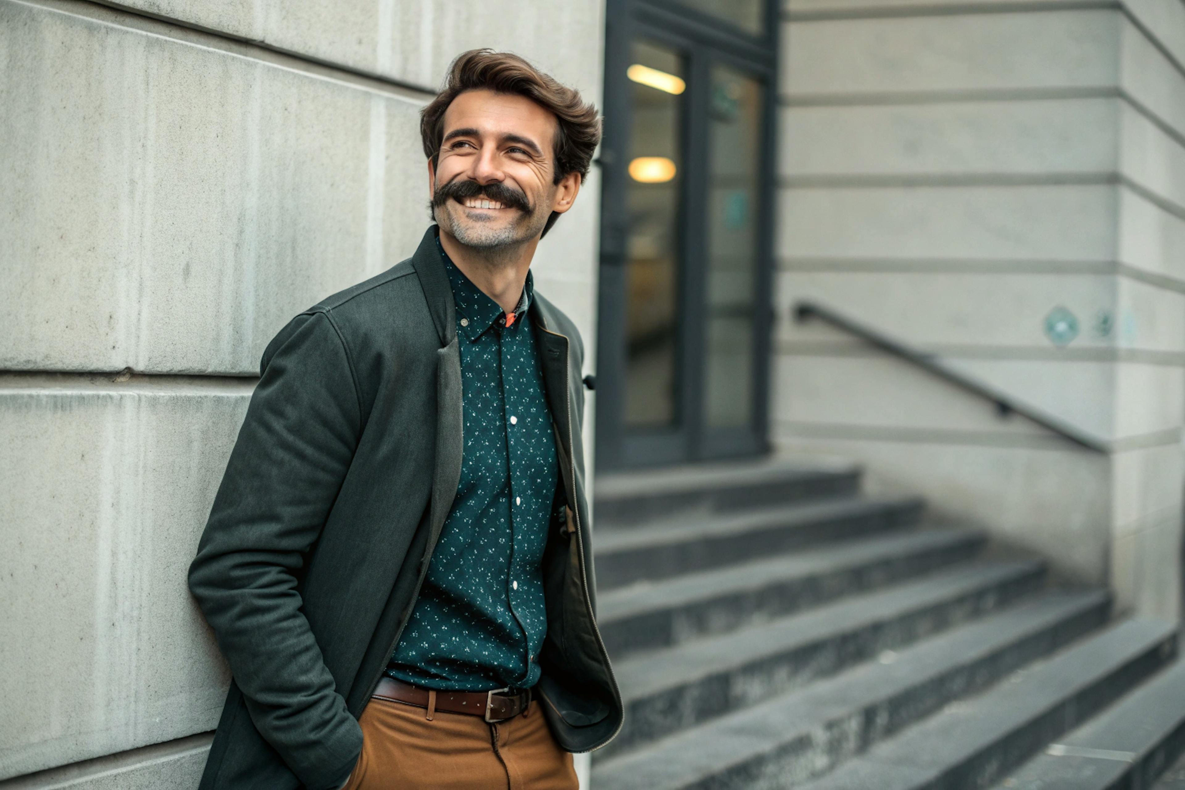 un-homme-moderne-des-ann-es-2025-avec-une-moustach