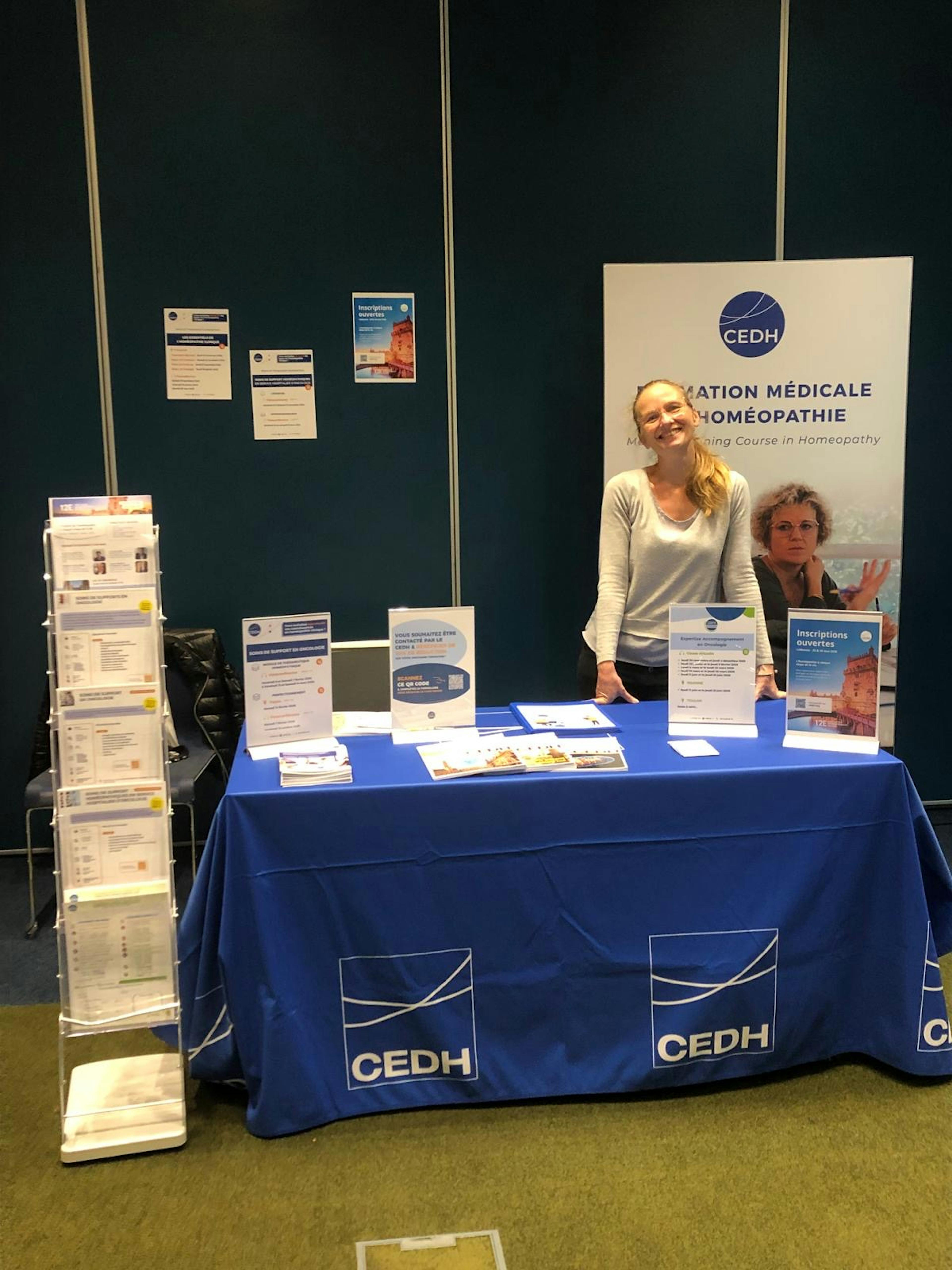 congrès shisso 2025