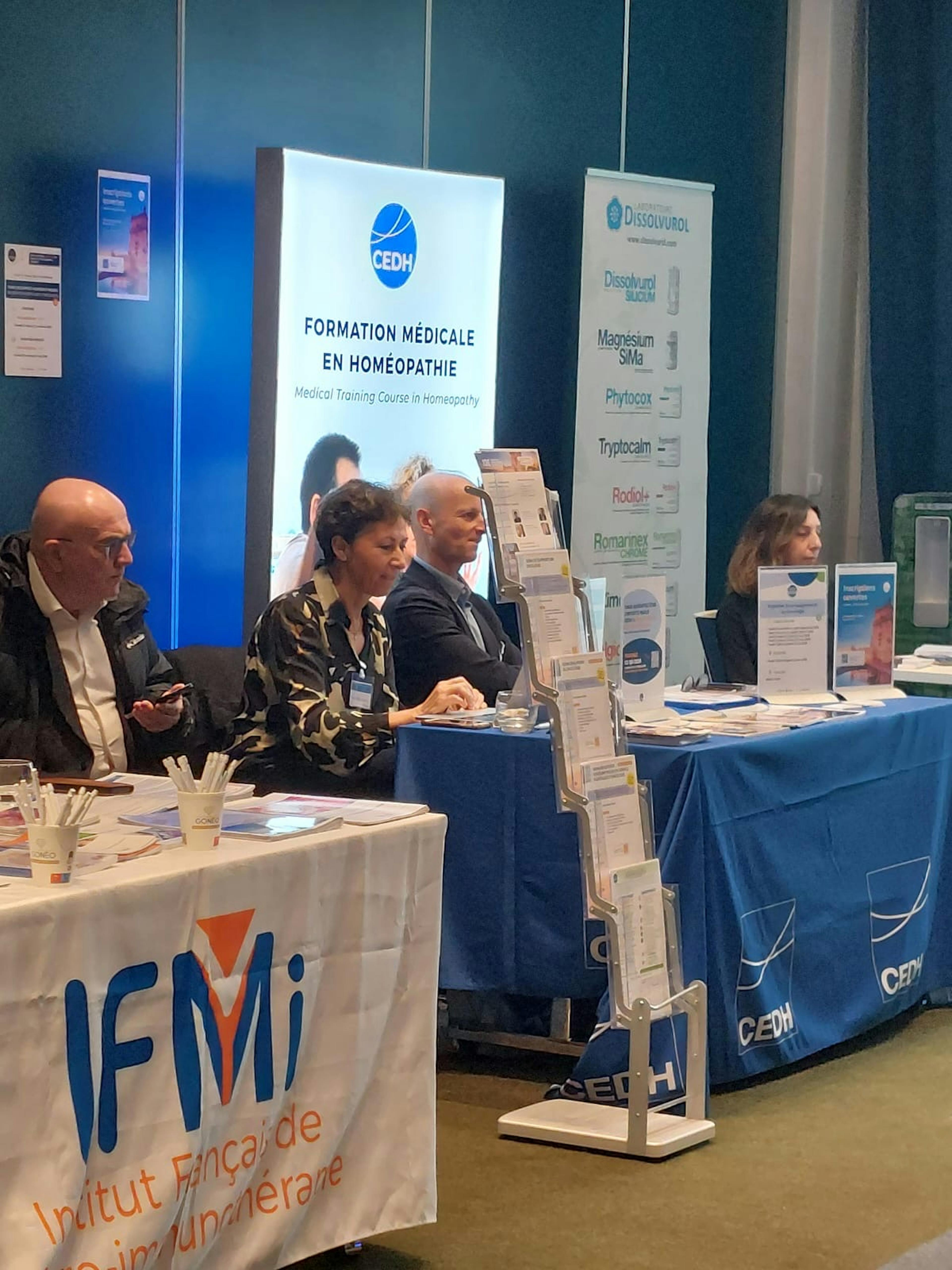 congrès shisso 2025