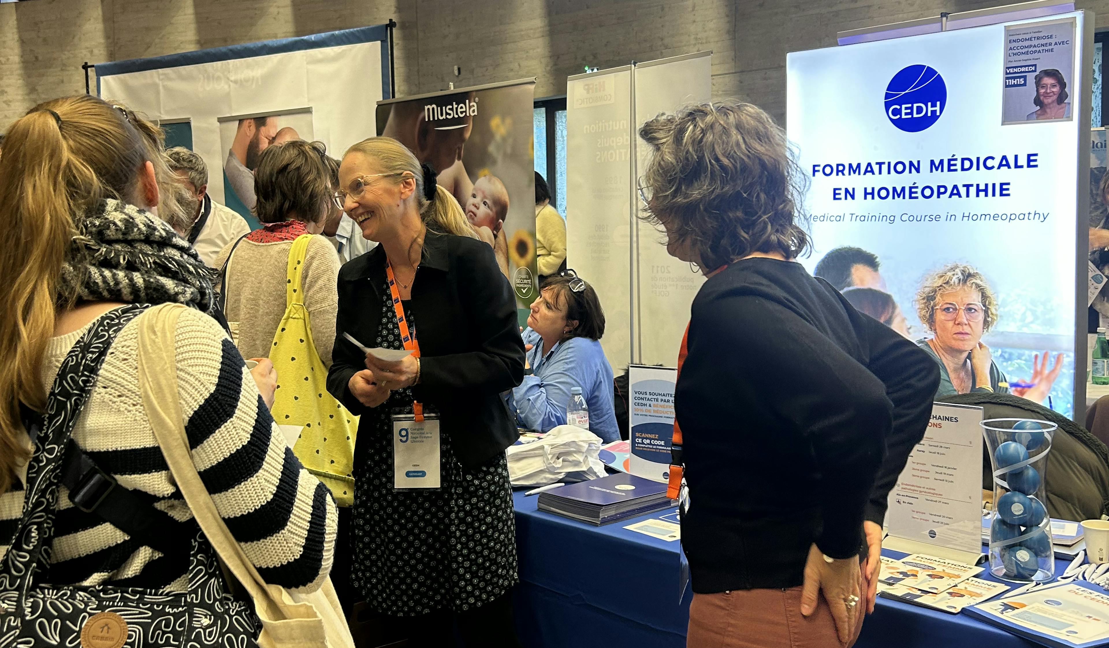 congres sf troyes 2025