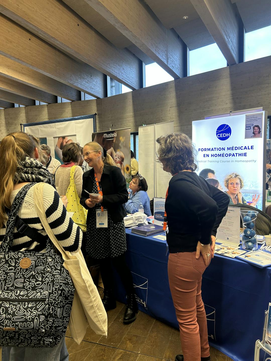 congres sf troyes 2025