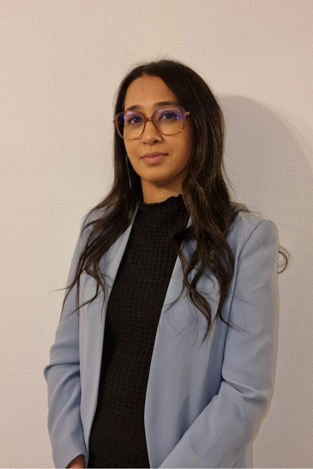 Imane LEJRI_intervenant LSB26