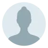 photo de profil anonyme