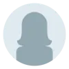 photo de profil anonyme