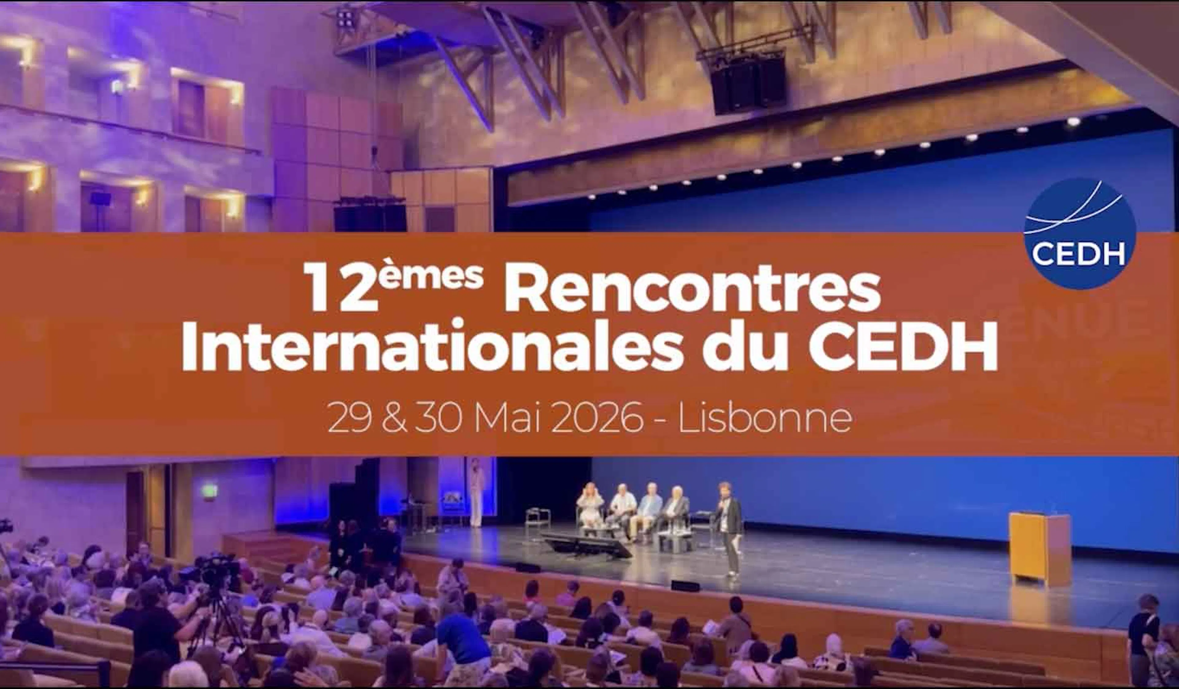 video retro FR lisbonne