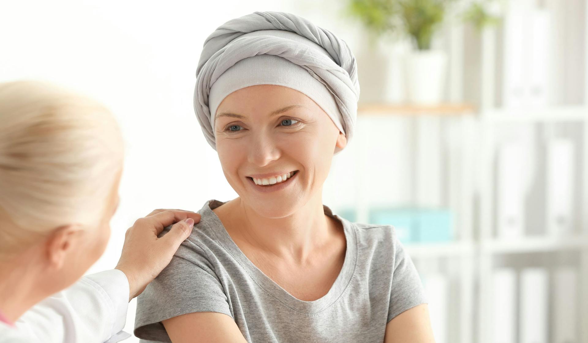 CEDH-image-Perf soins support oncologie (shutterstock_1186944595)_BD.jpg
